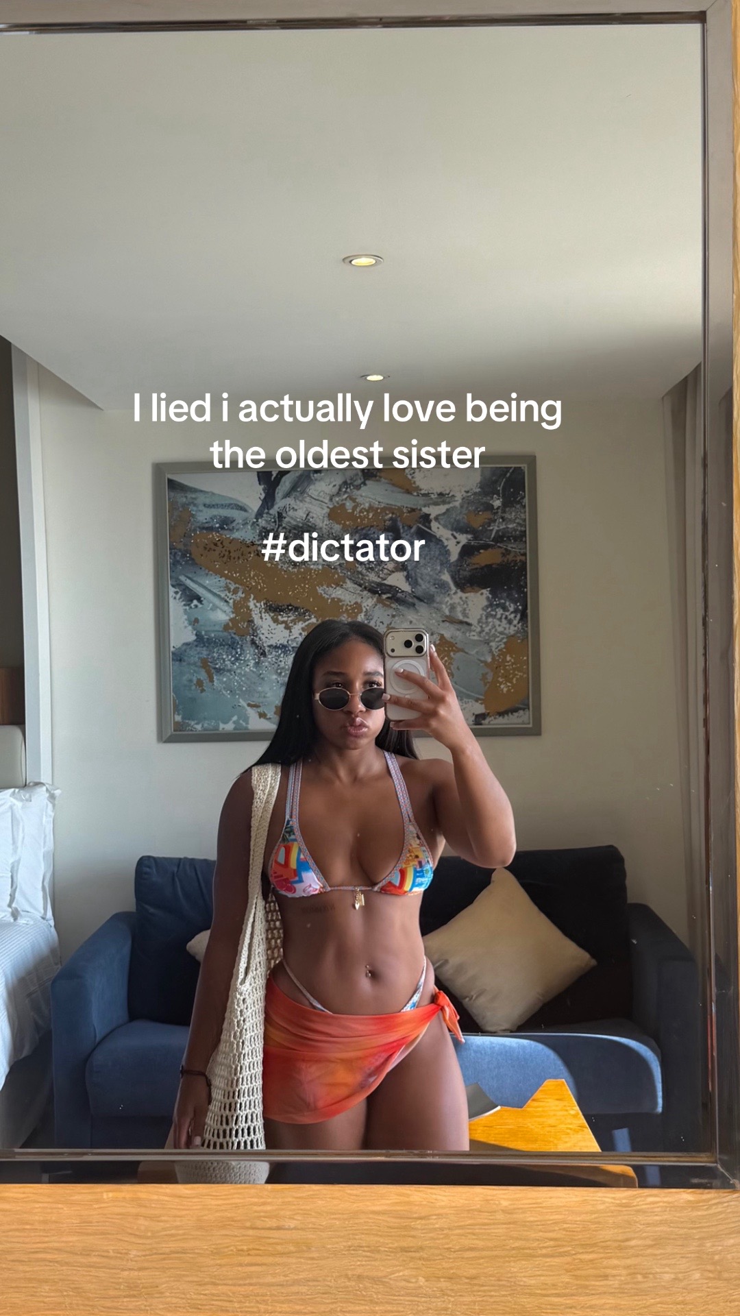 @Alani Simone