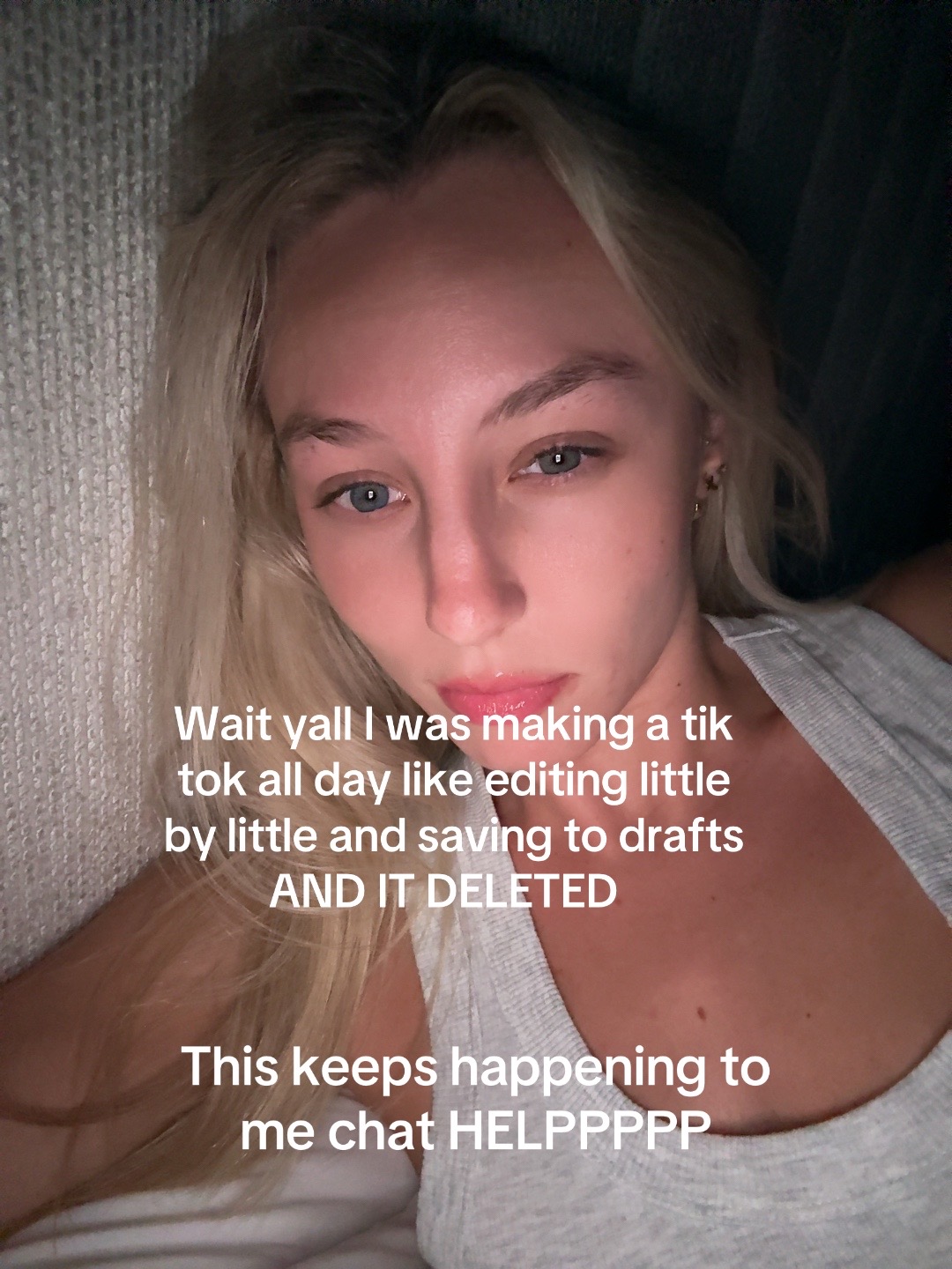 @nicolettemcdermott