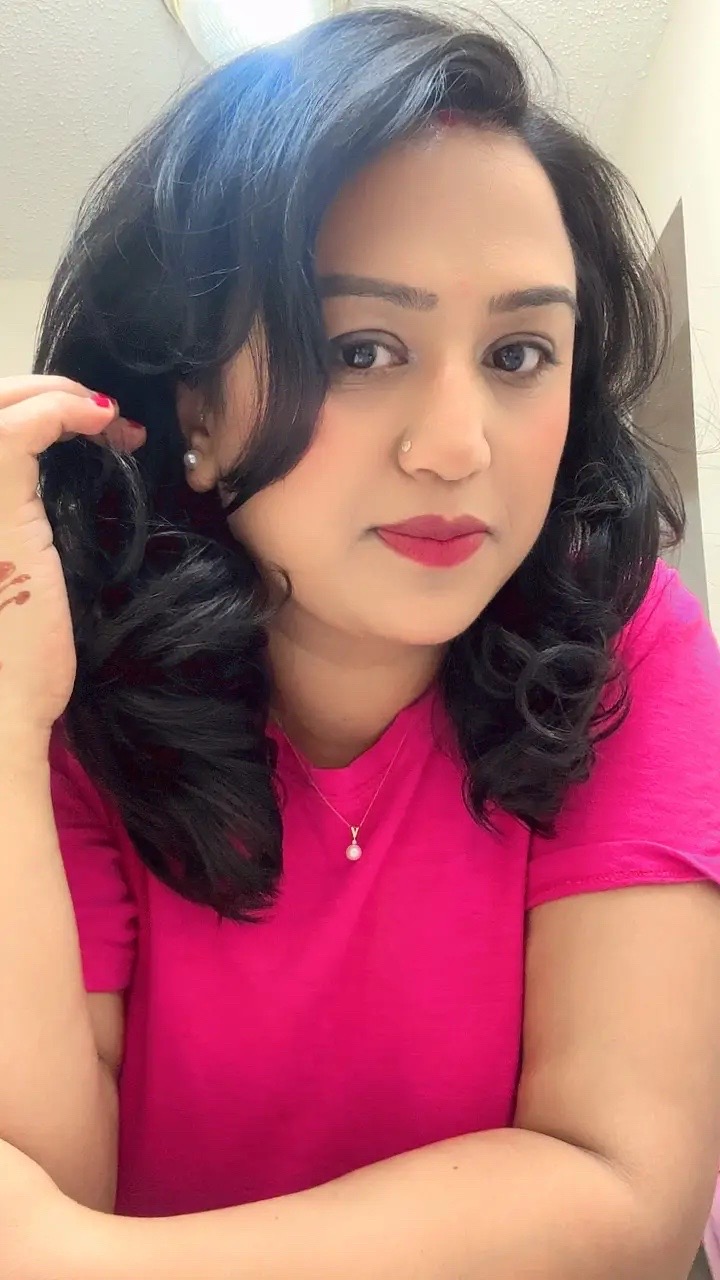 @AneetaBasyal2128