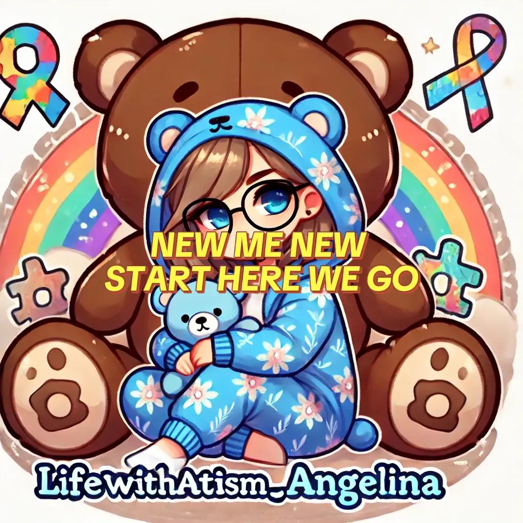 @🦄lifewithautisum_angelina