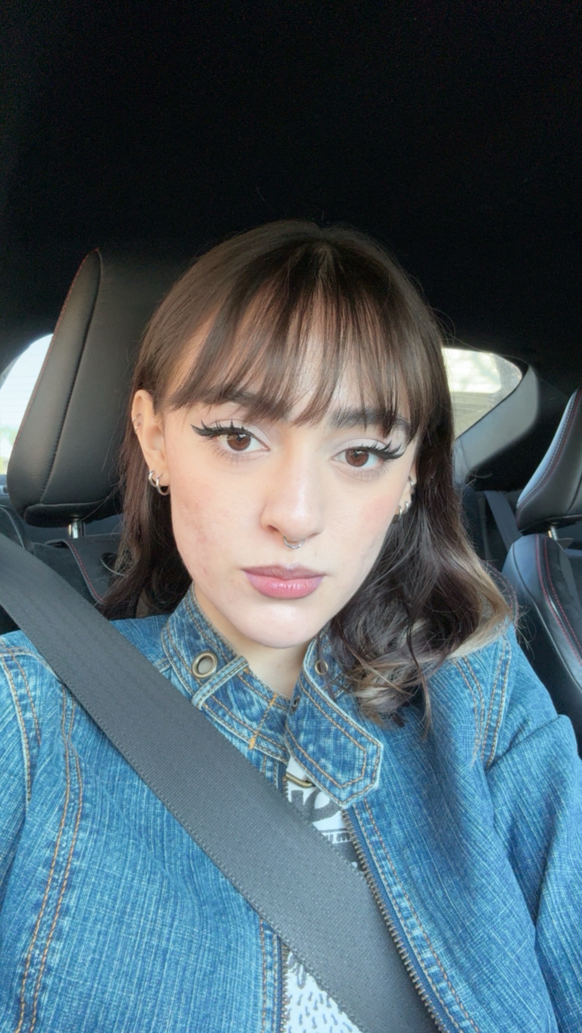 @anais ✿