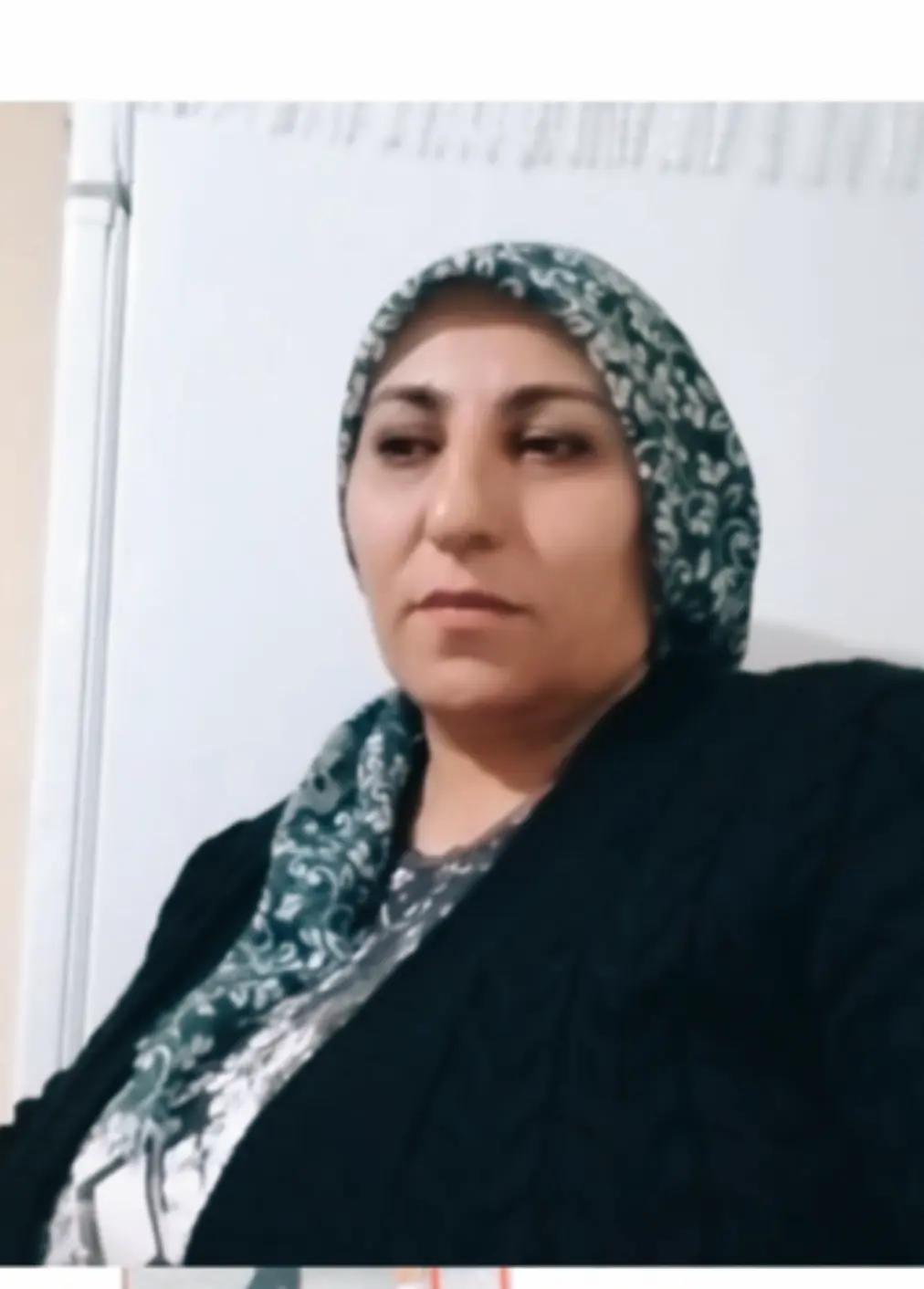 @👉 Avşar 👉 Kızı 💯