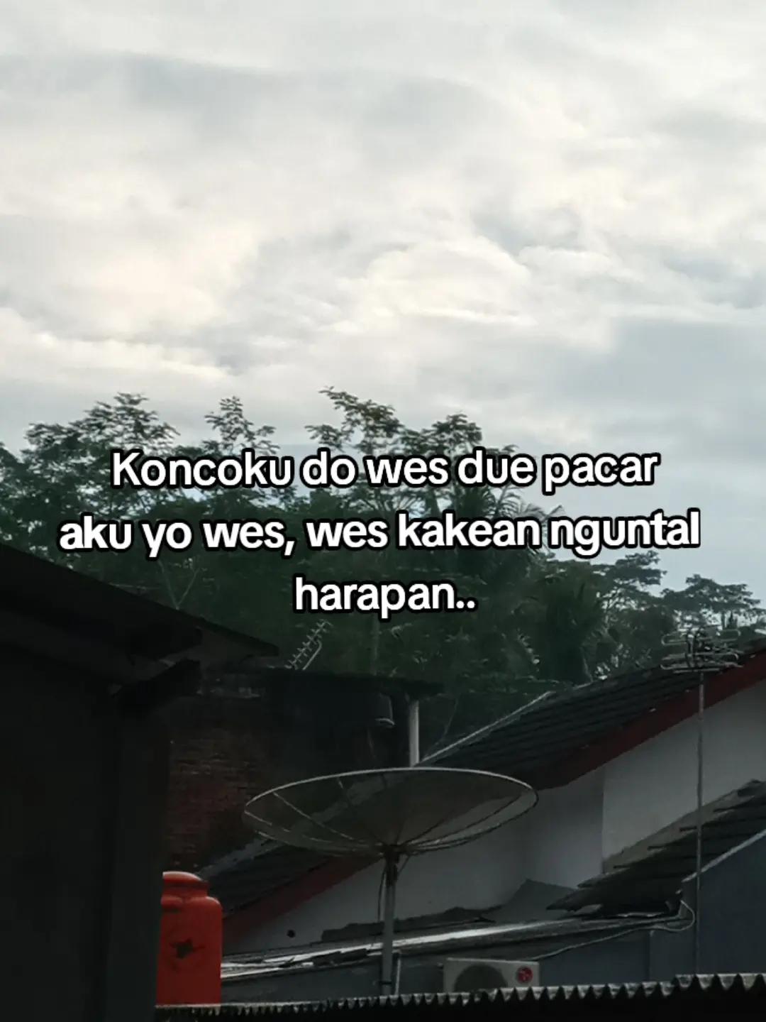 @ganhowheng