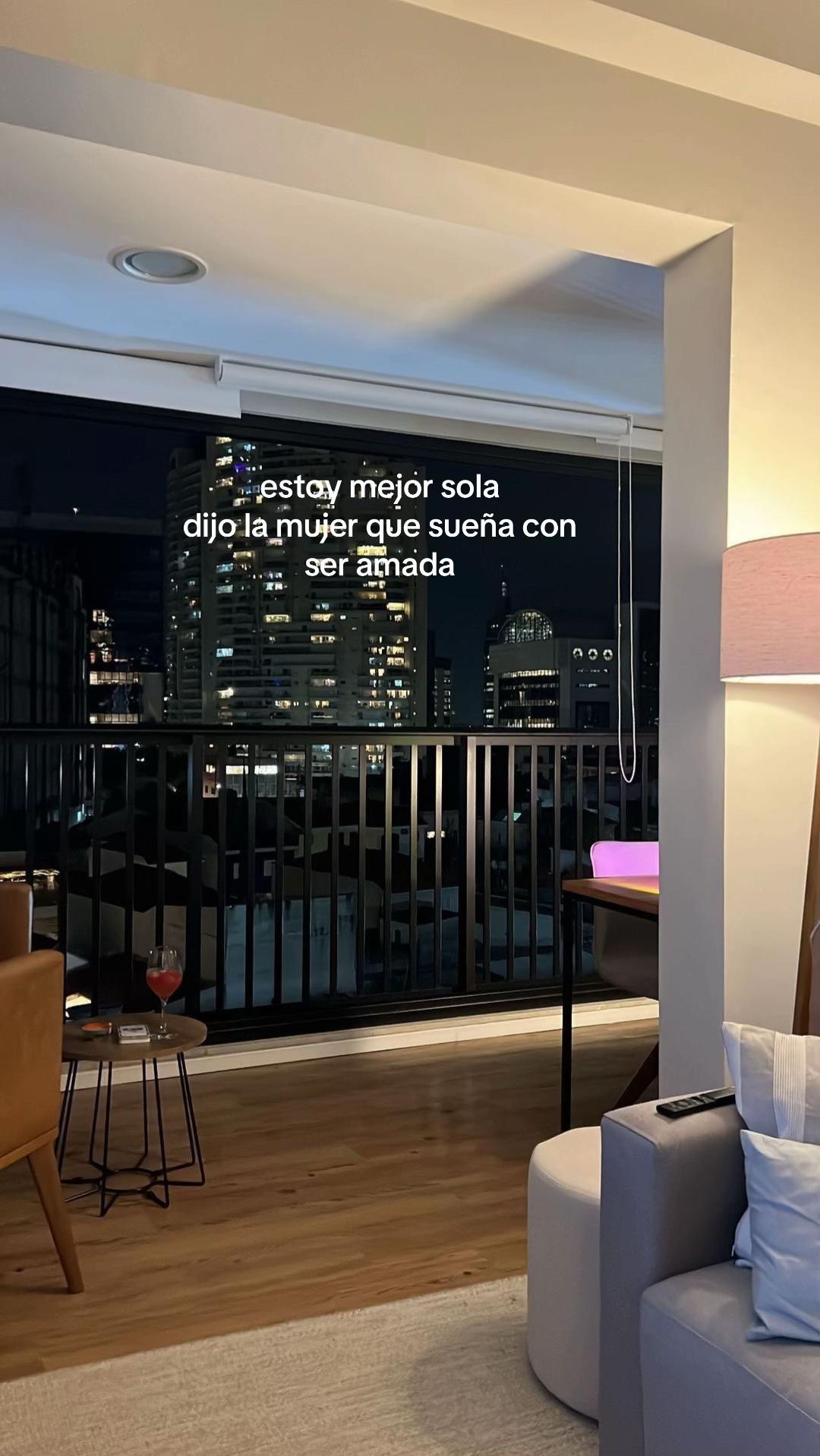 @Fanny Salazar