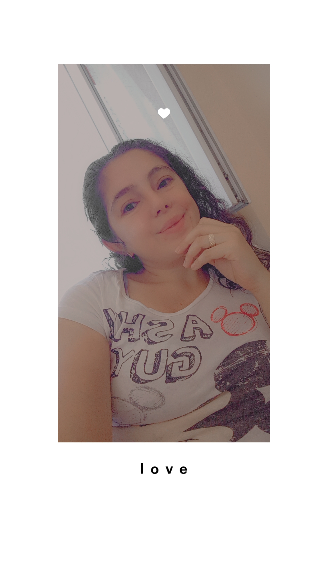 @🇦🇿𝔗𝔲ğ𝔟𝔞 𝔈𝔣𝔢 🇦🇿
