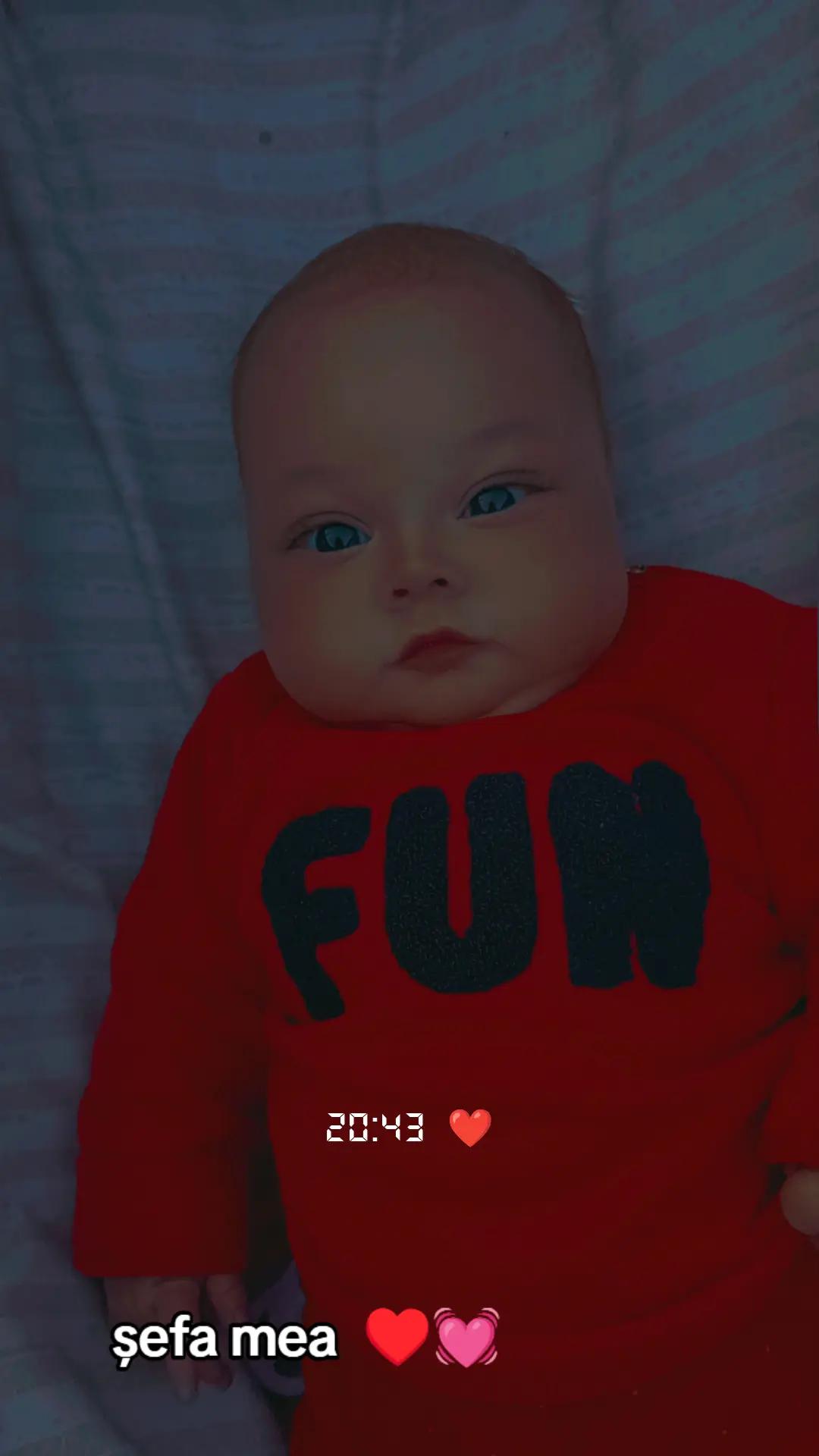@șefa ta🥰😍