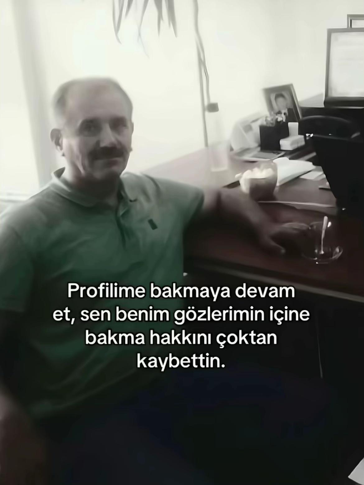 @zeyli