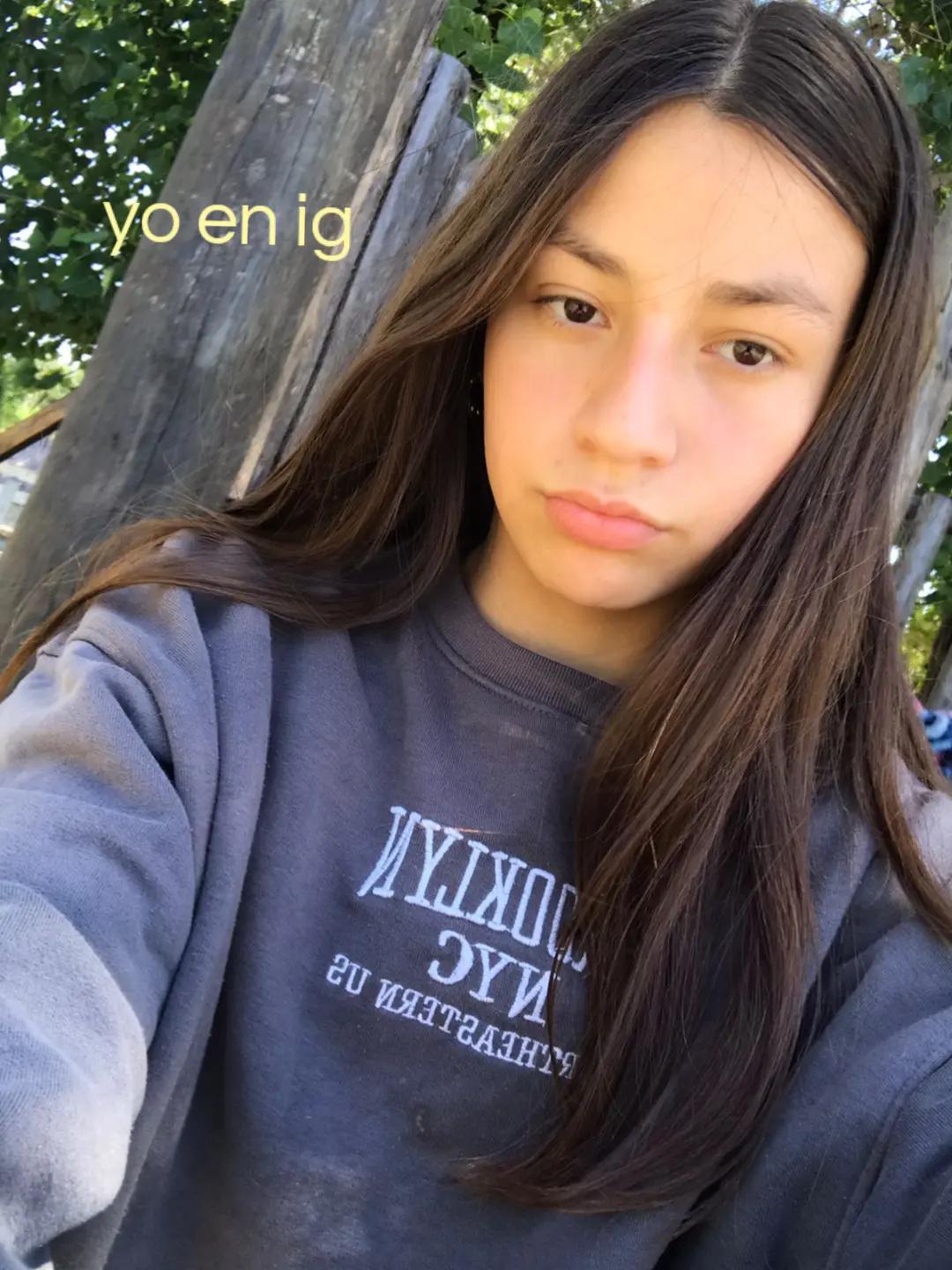 @miaa👥