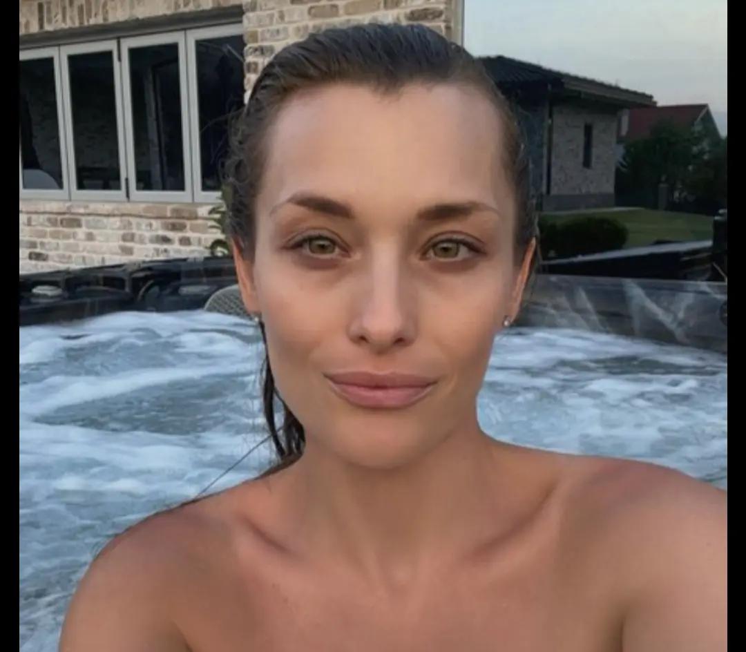 @Podzemlje