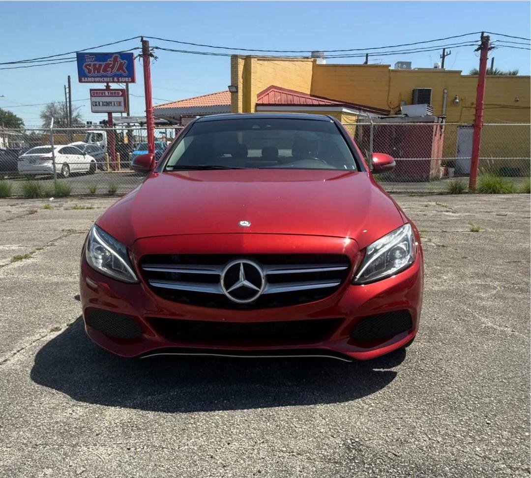 @Larby Autos