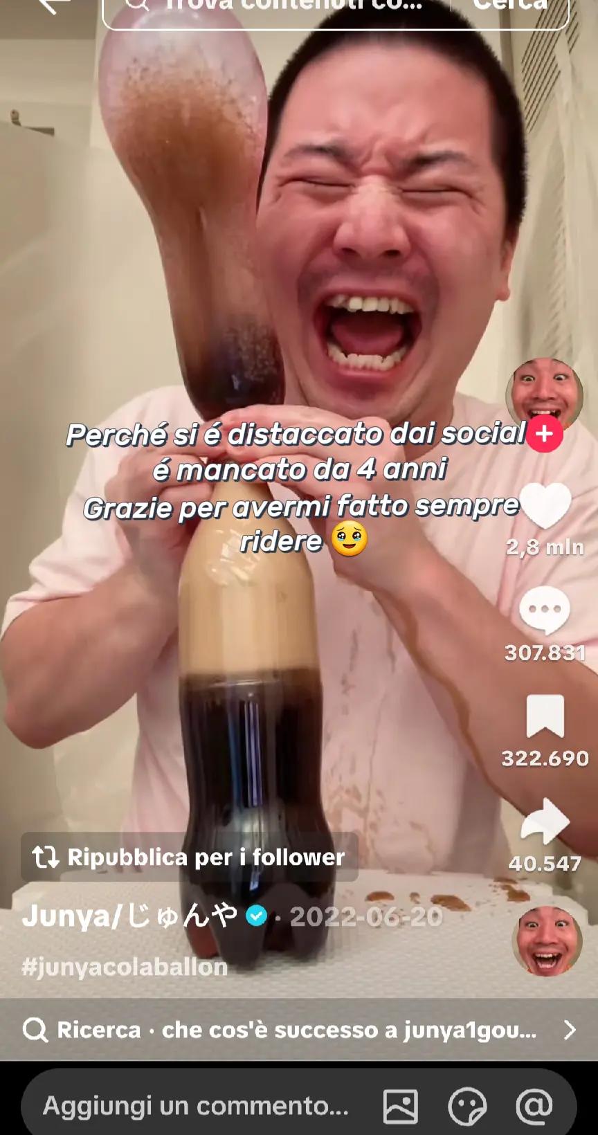 @Arianna stefanelli 🫶