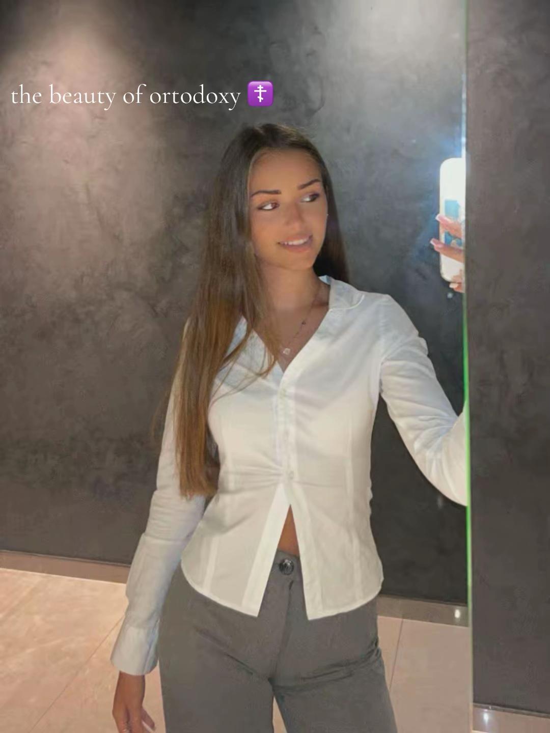 @Ivona Dišić