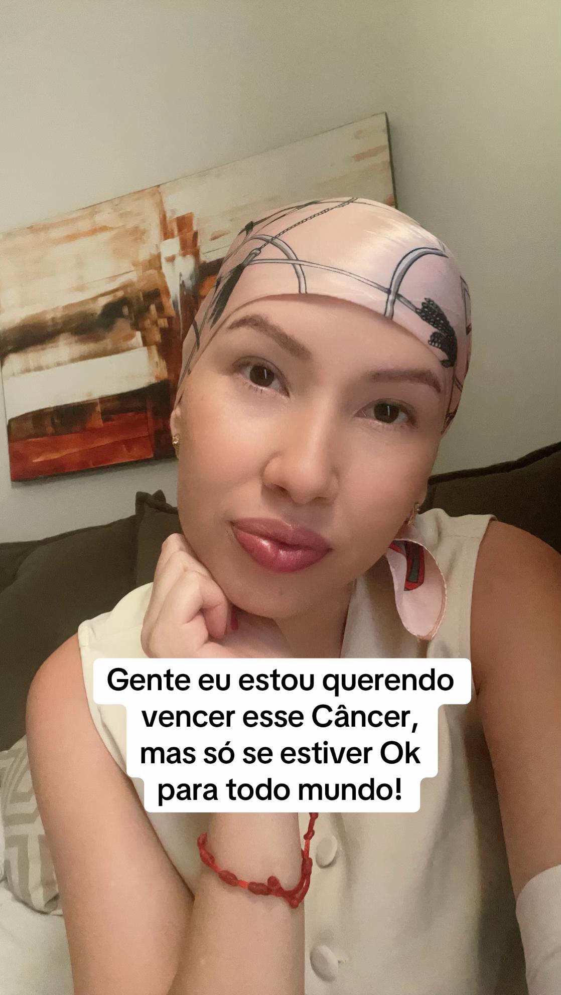 @Ana Camila de Jesus- Creator