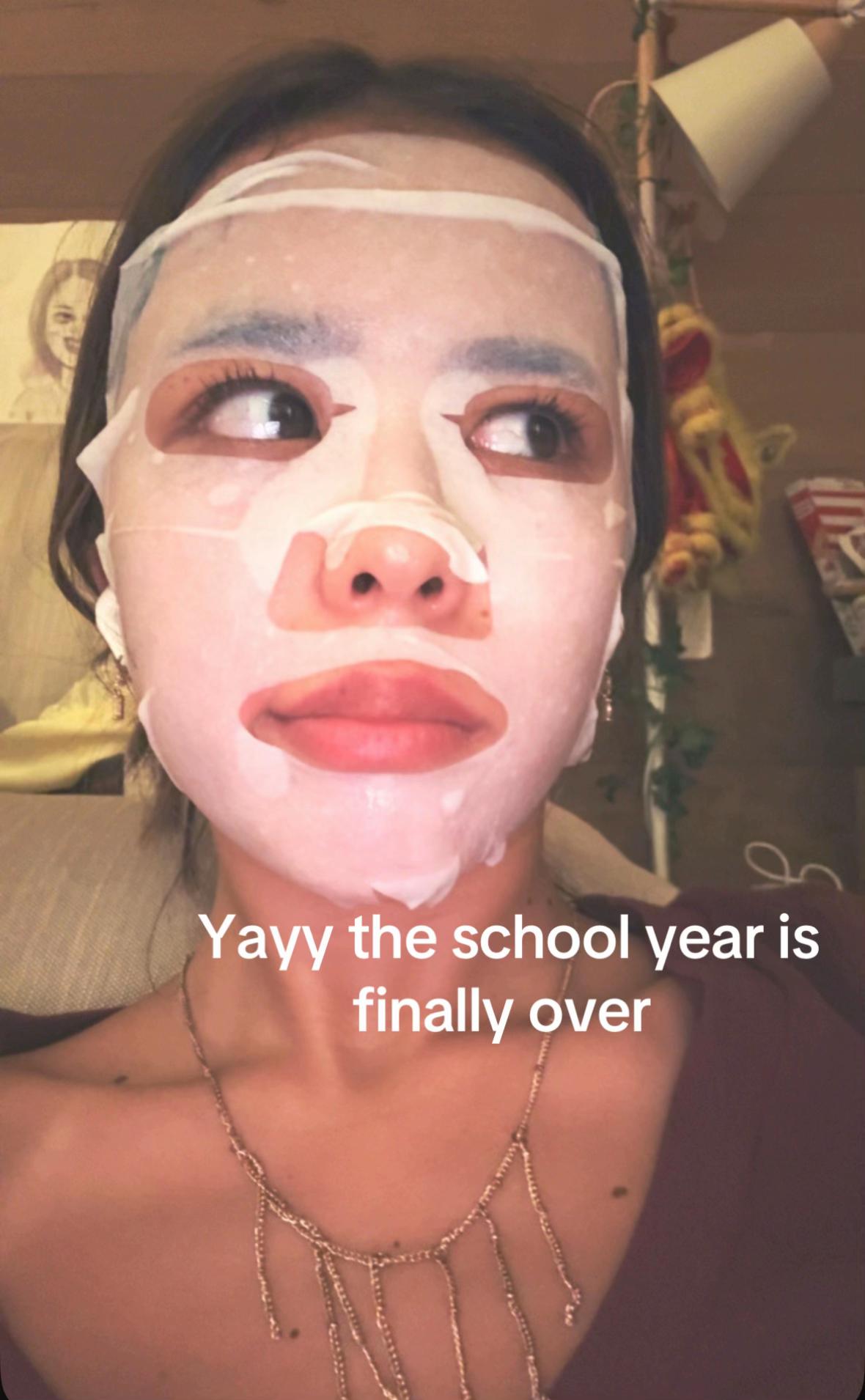 @paolab_hk