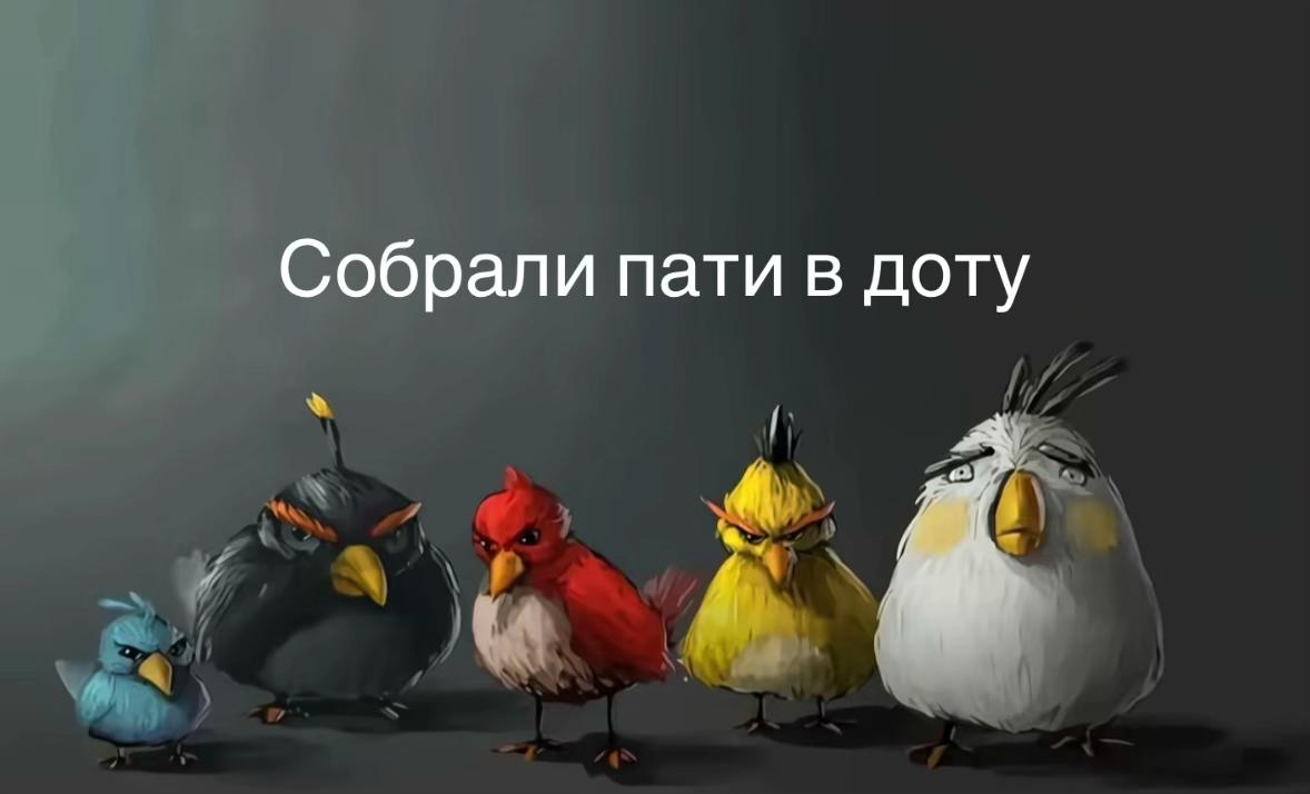@???