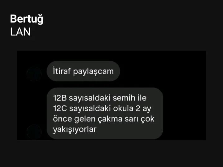 @cometobesiktasbroo