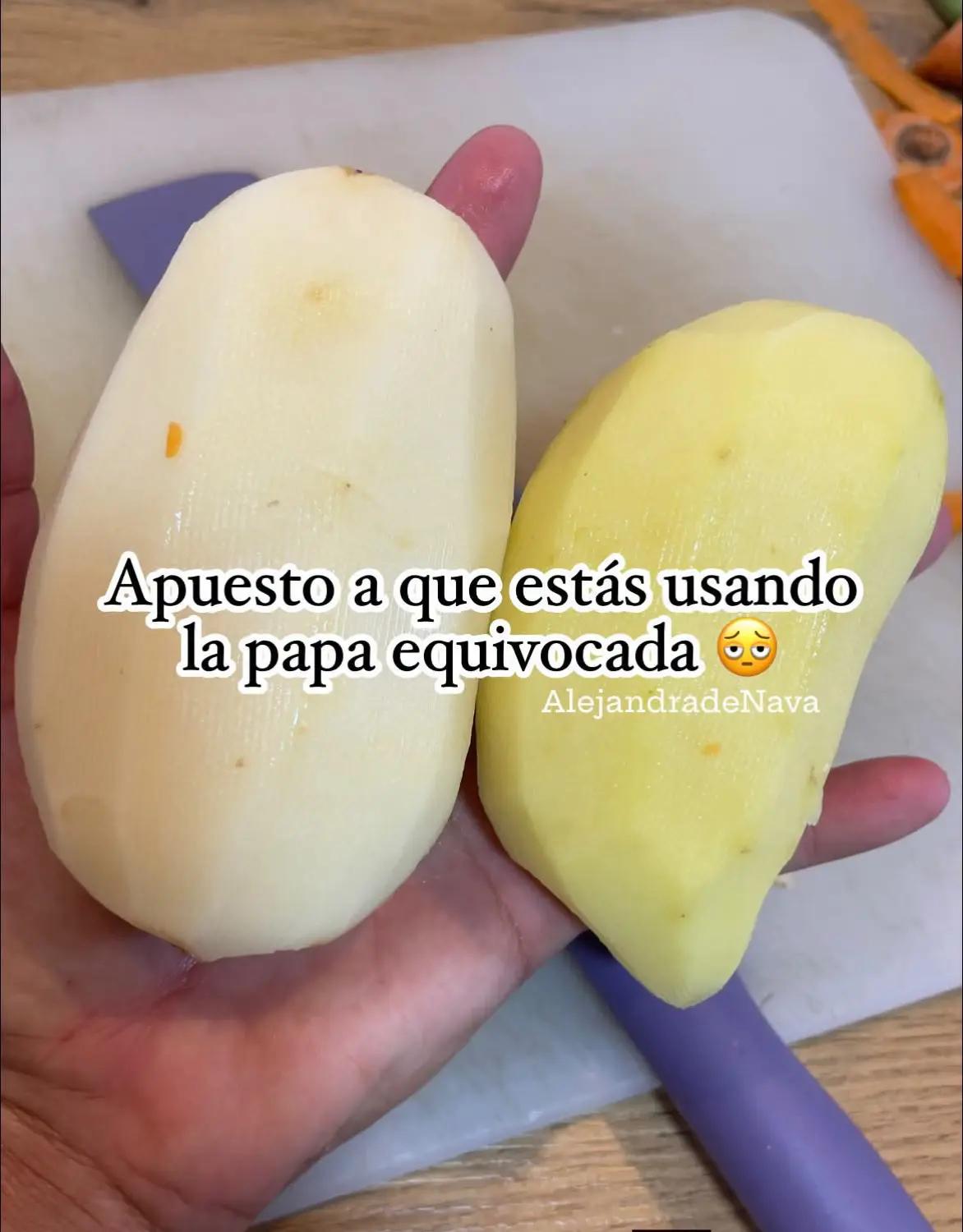 @Ambar Arias