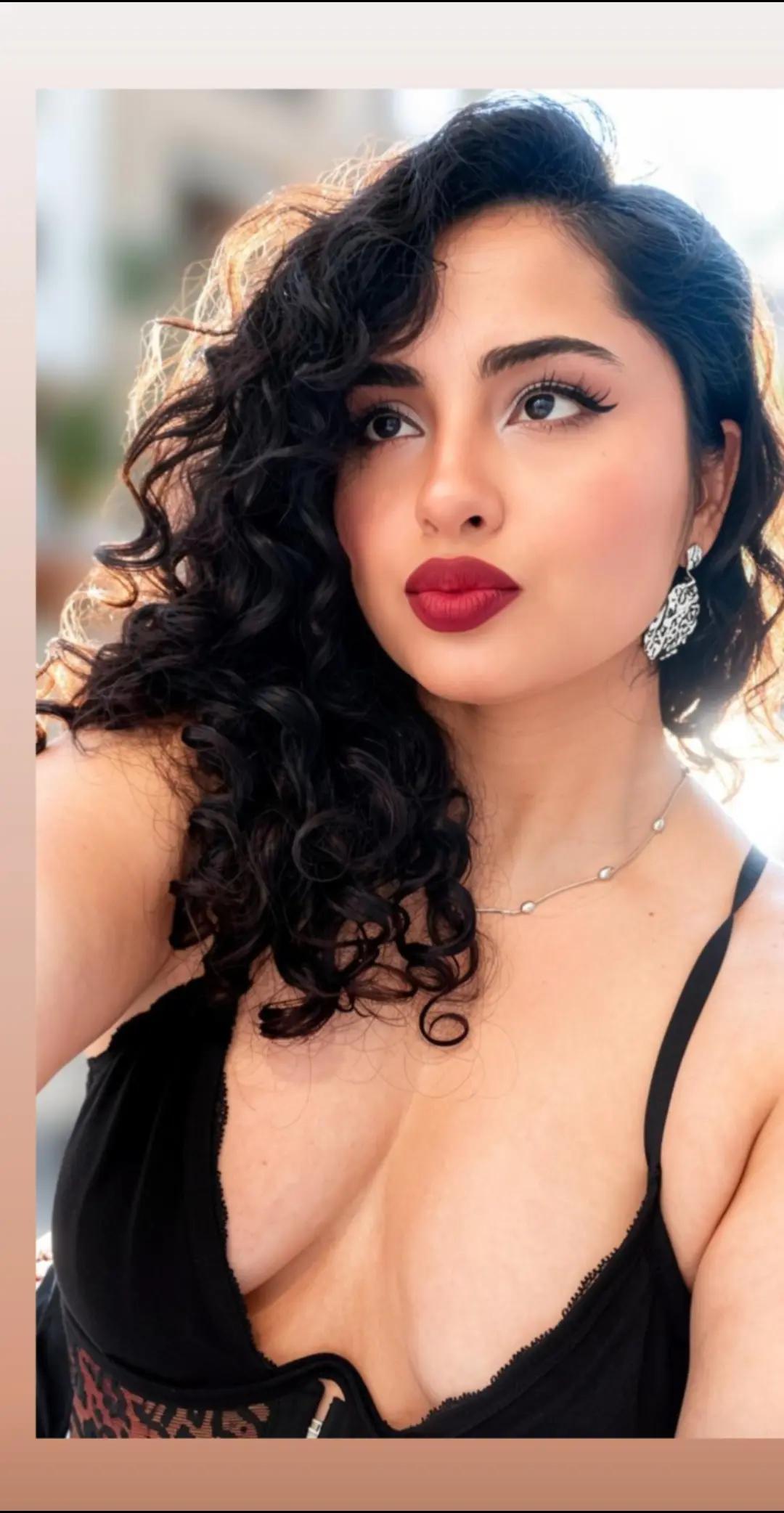 @jaquelin villalba