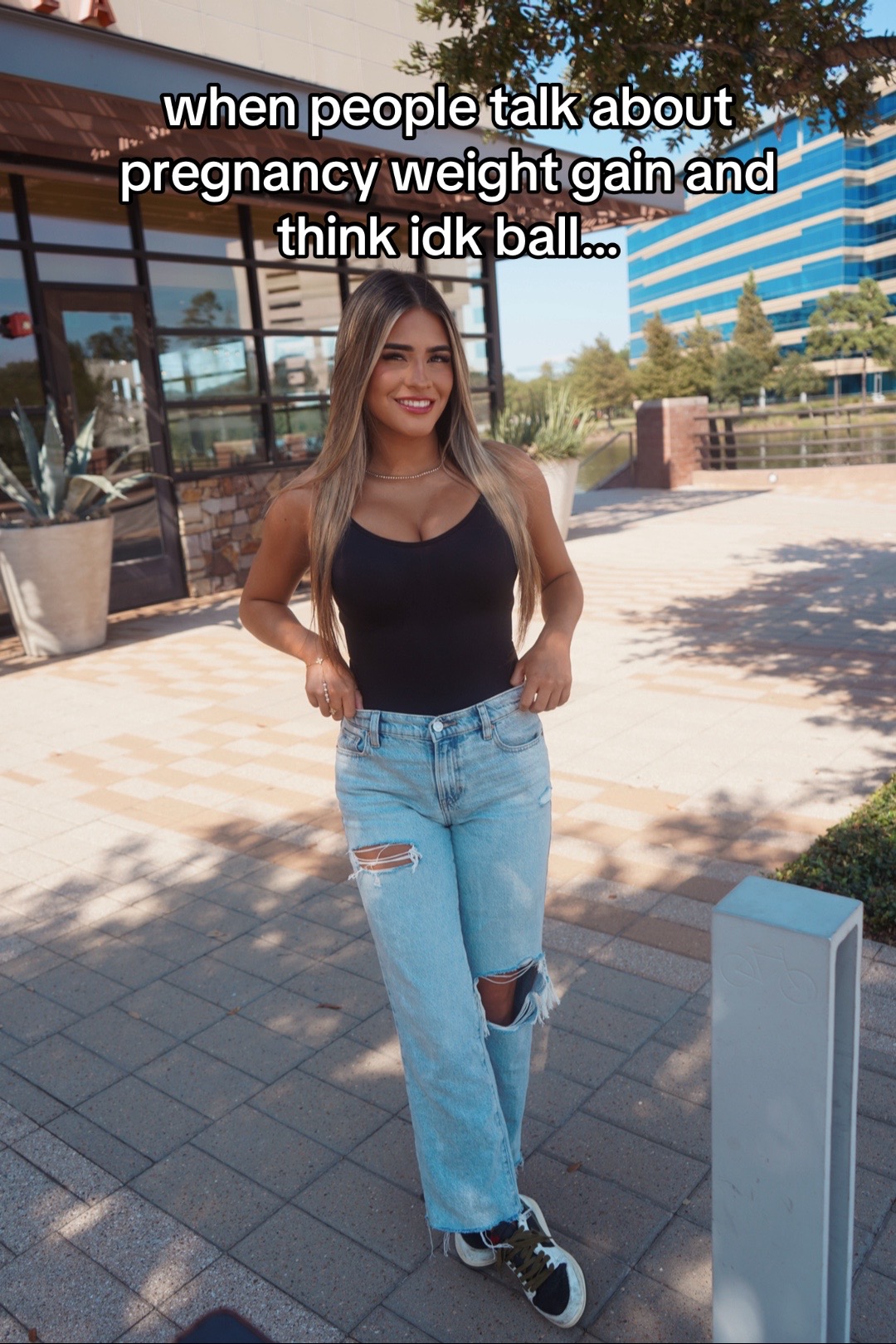 @cam