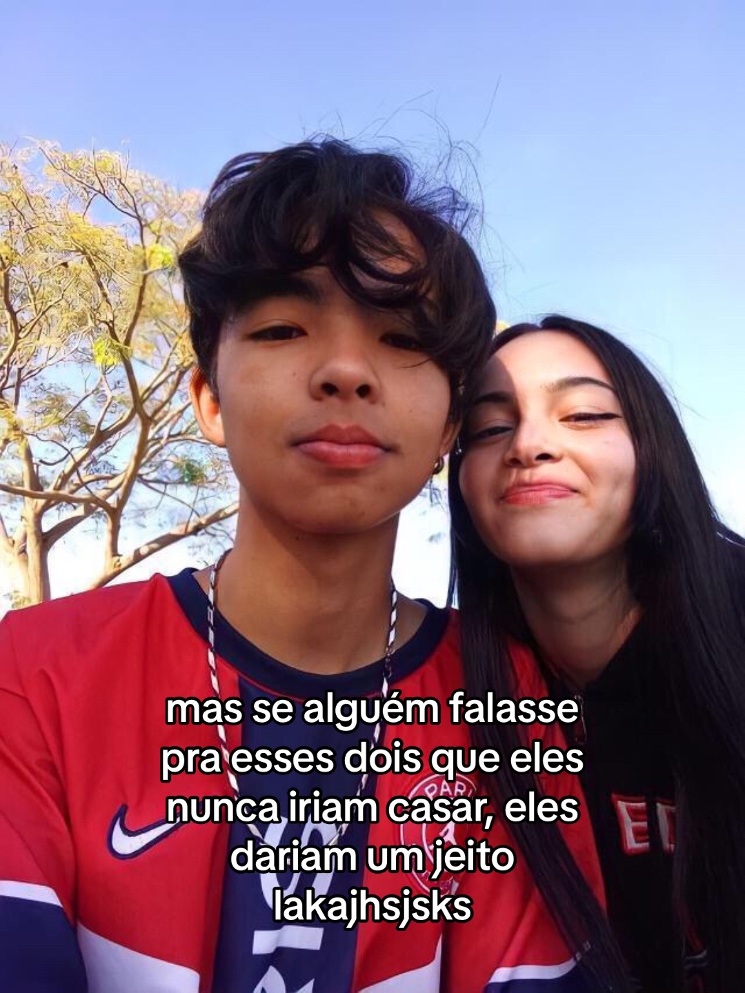 @yumi ꩜