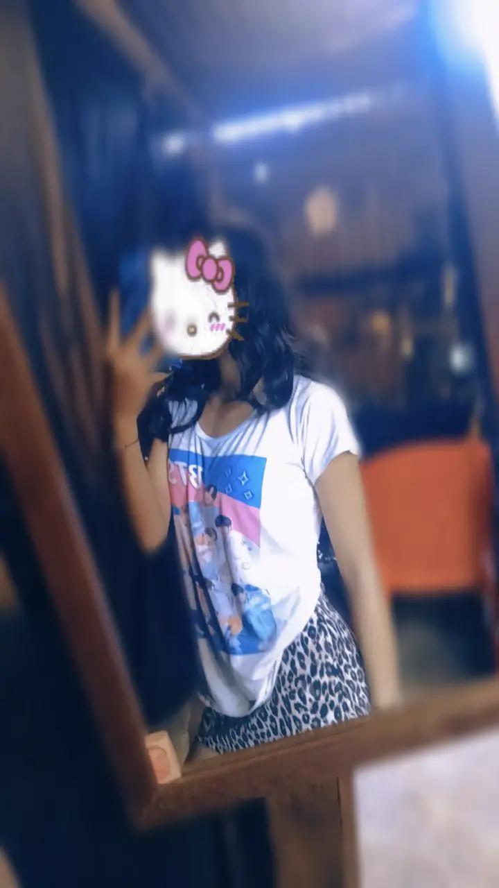 @la bebecita 💋