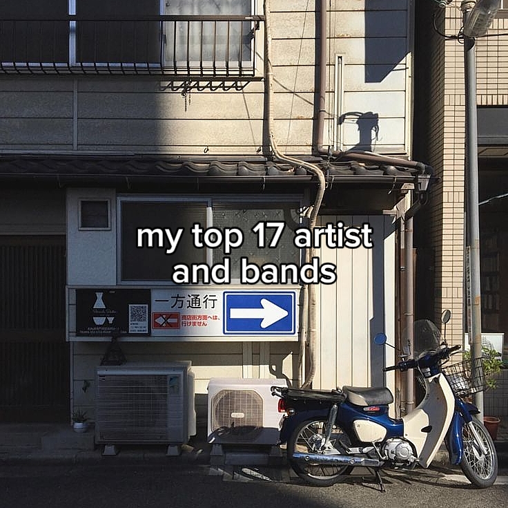 @지유
