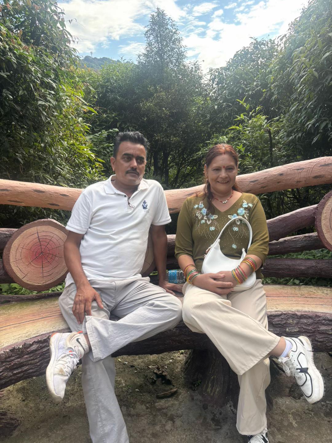 @Dev narayan