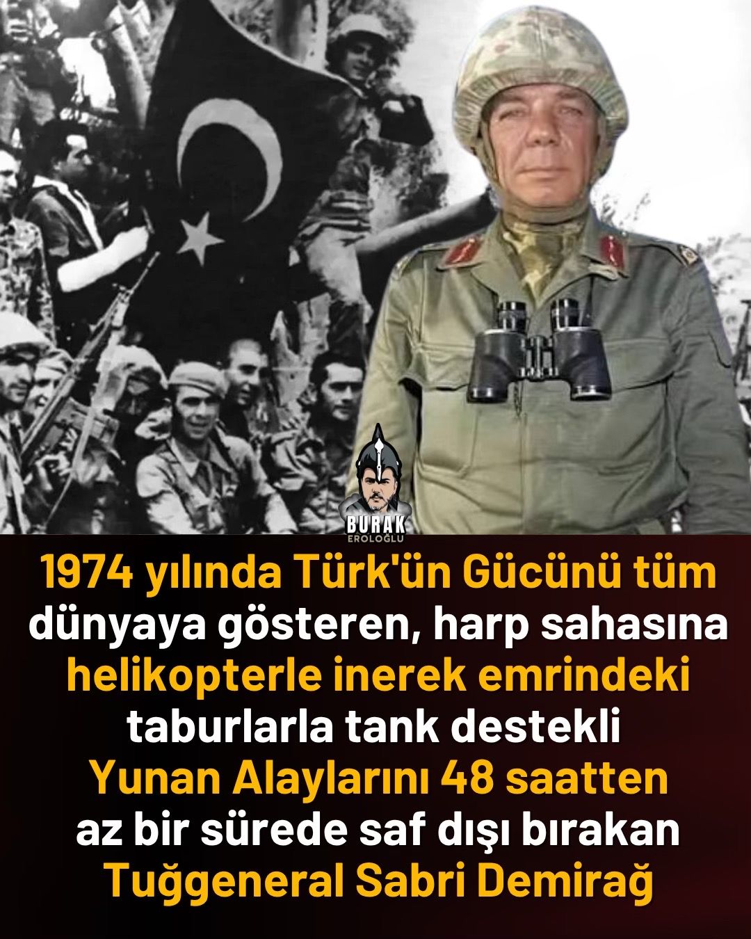 @Burak Eroloğlu