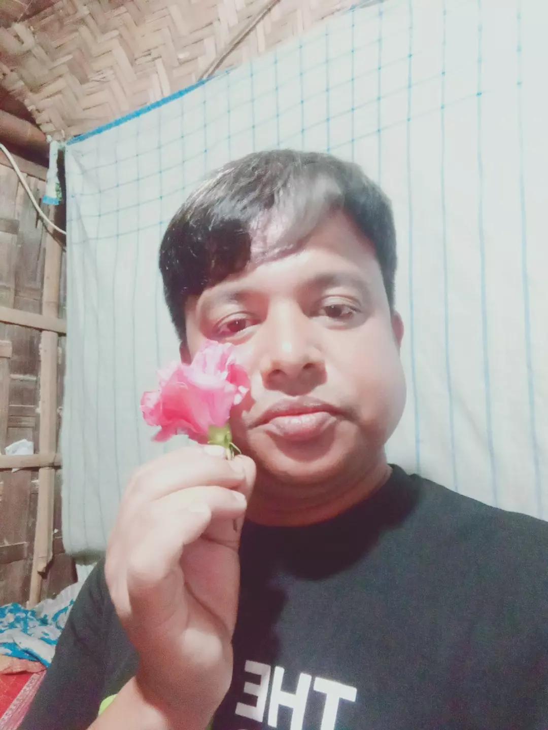@❤️শরাফ উদ্দিন হৃদয়❤️