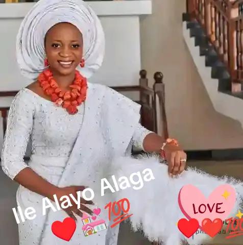@Busayo2024