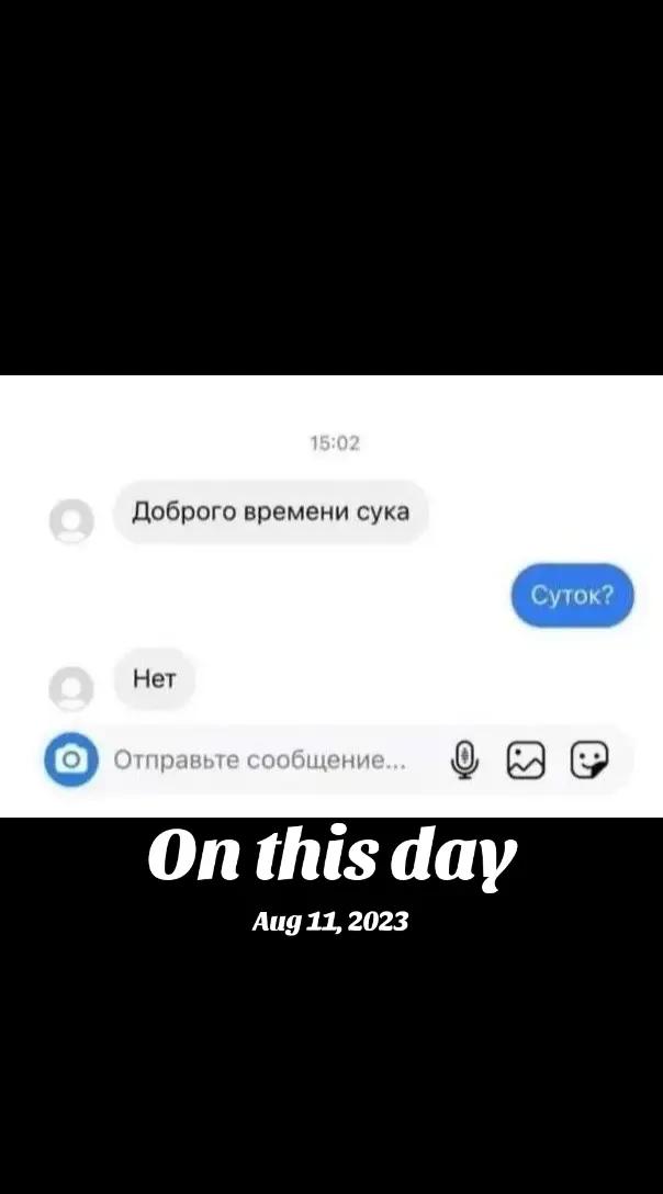 @Arshadow
