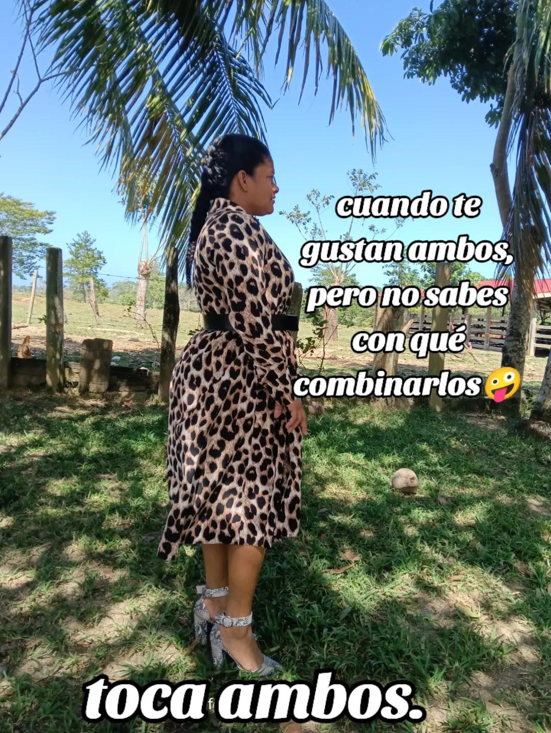 @catrachita_🇭🇳💫