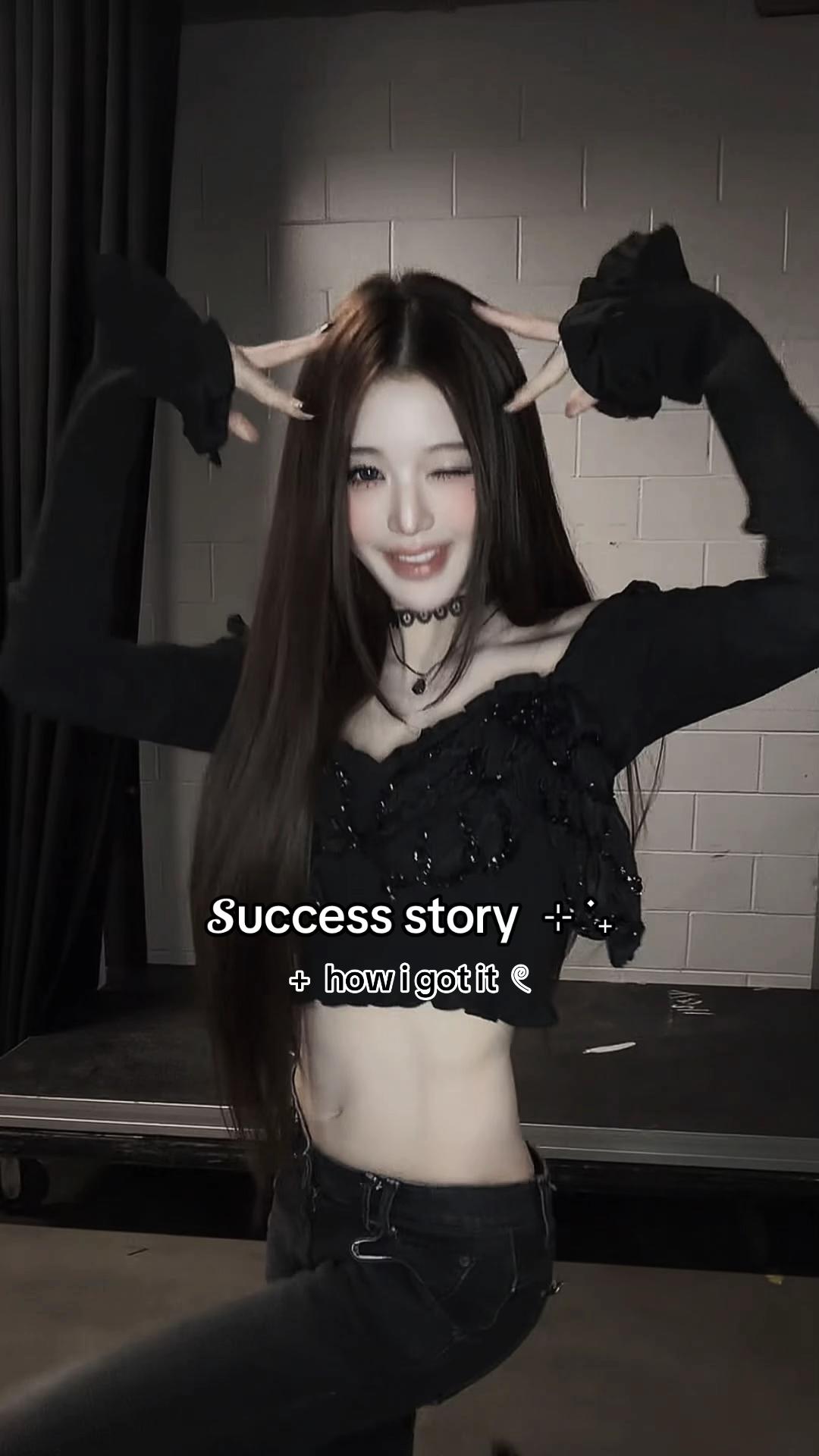 @𝕣𝕖𝕕𝕛 ˖ 𓋹