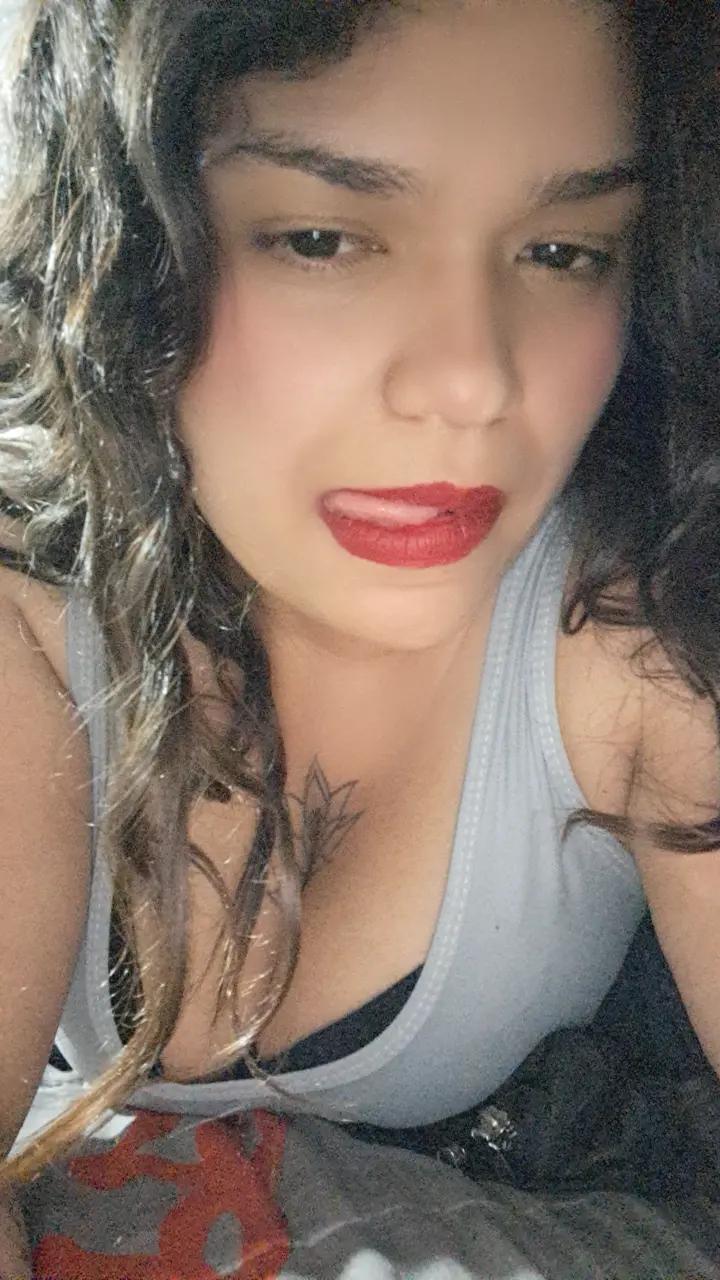 @Alejandra Silvana Sobarzo Arce