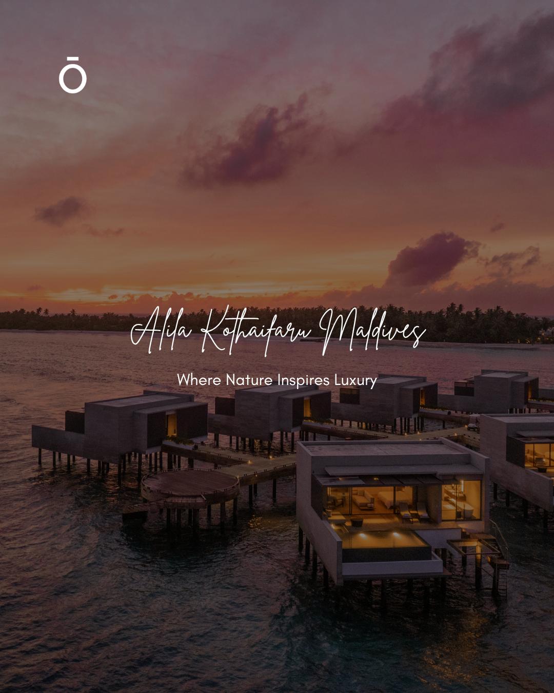 @ryokomaldives