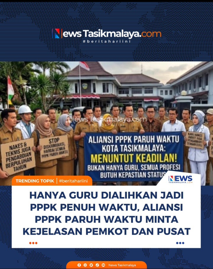 @NewsTasikmalaya_1