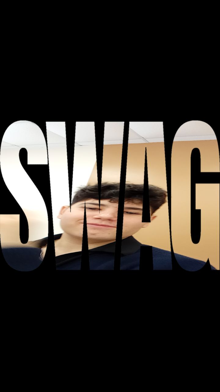 @yes,I dacwood