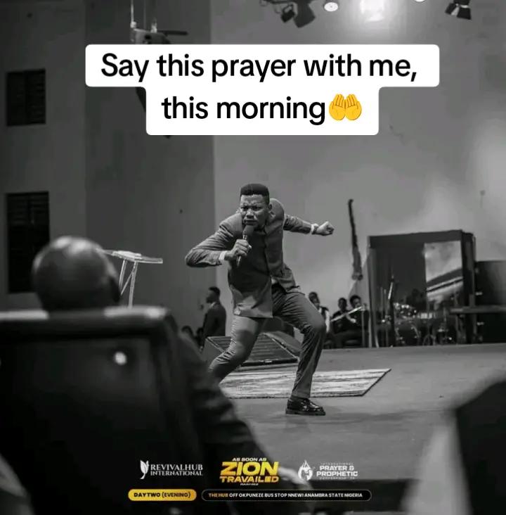 @️the_OyeBamiji