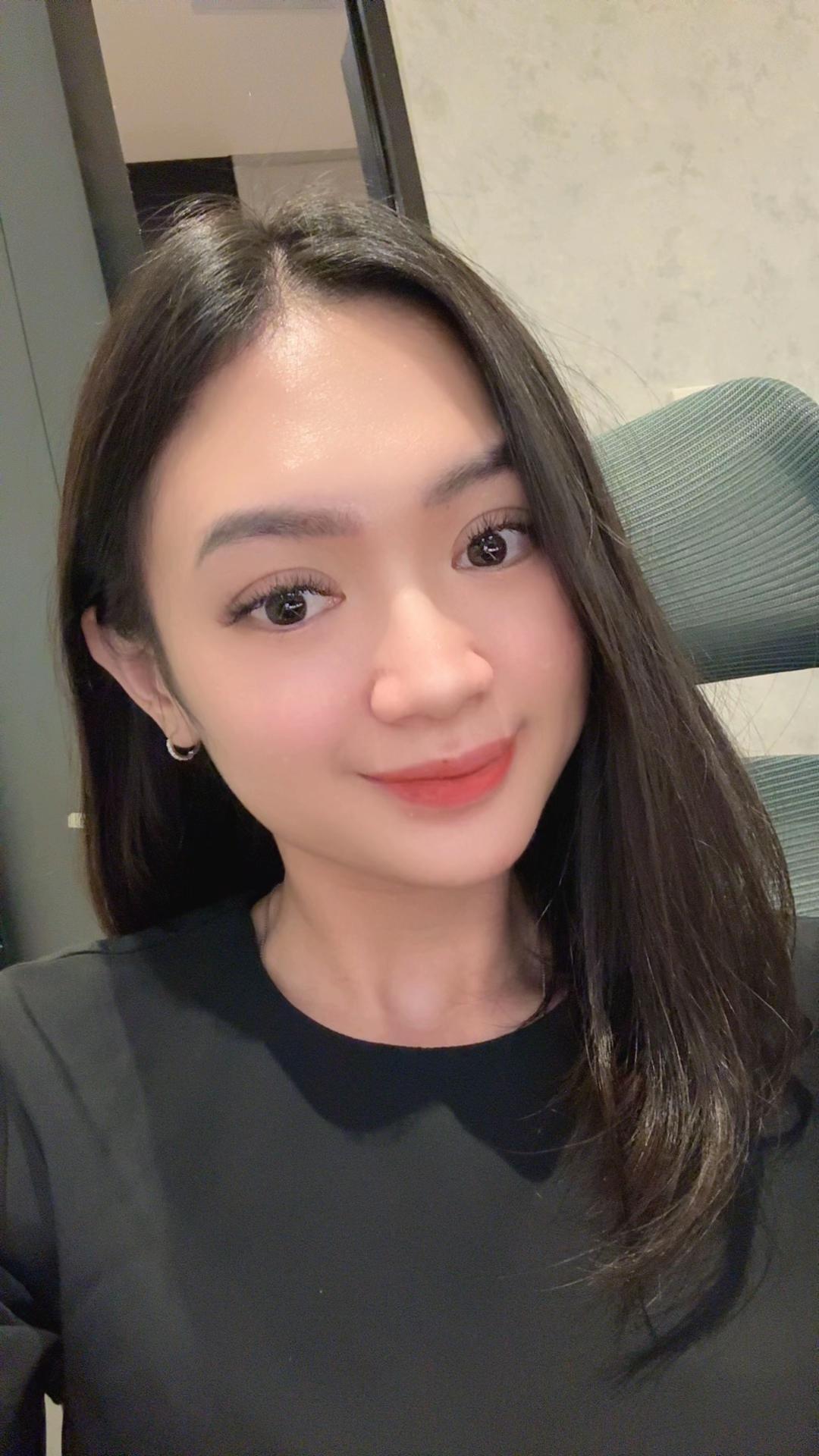 @VerrenMey