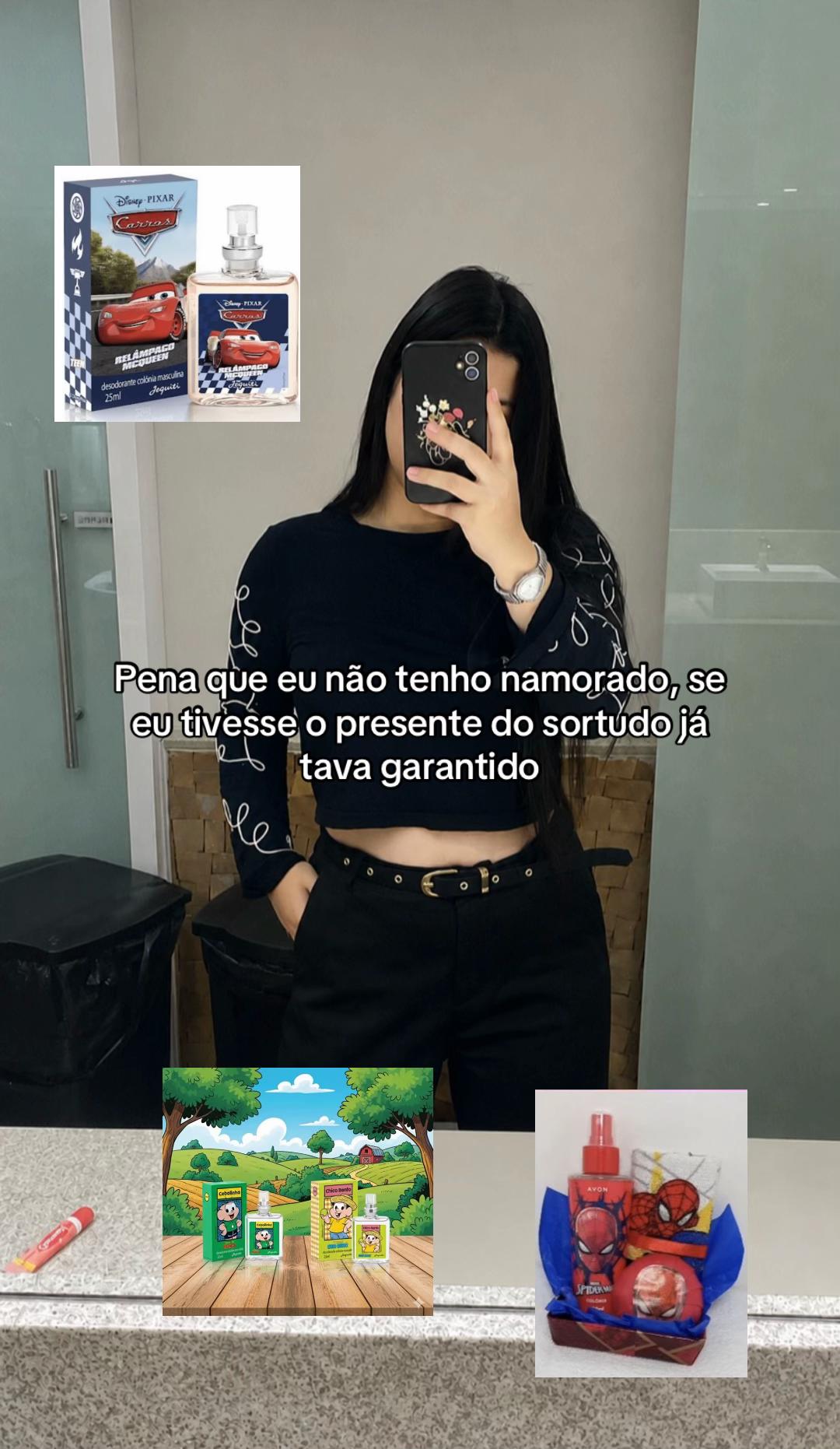 @Maria Lima