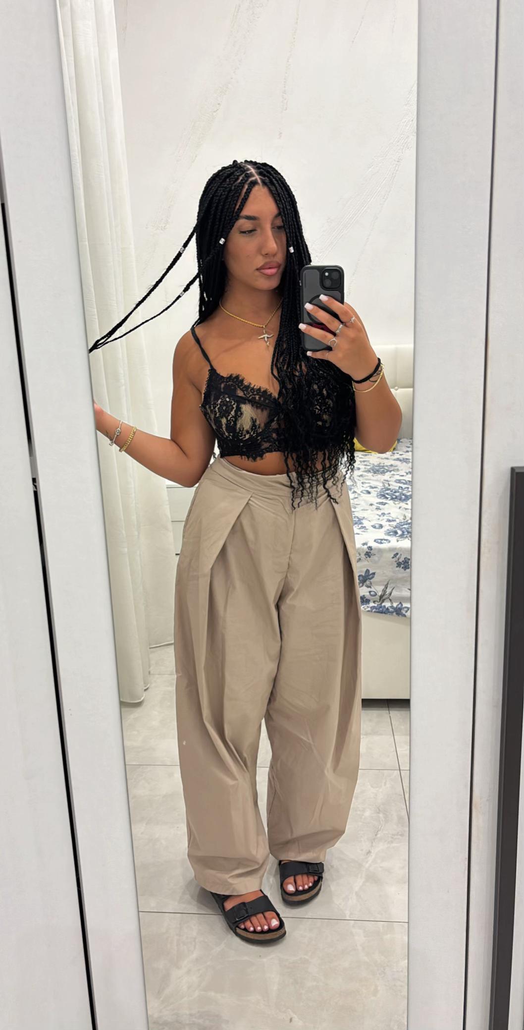 @_Ale