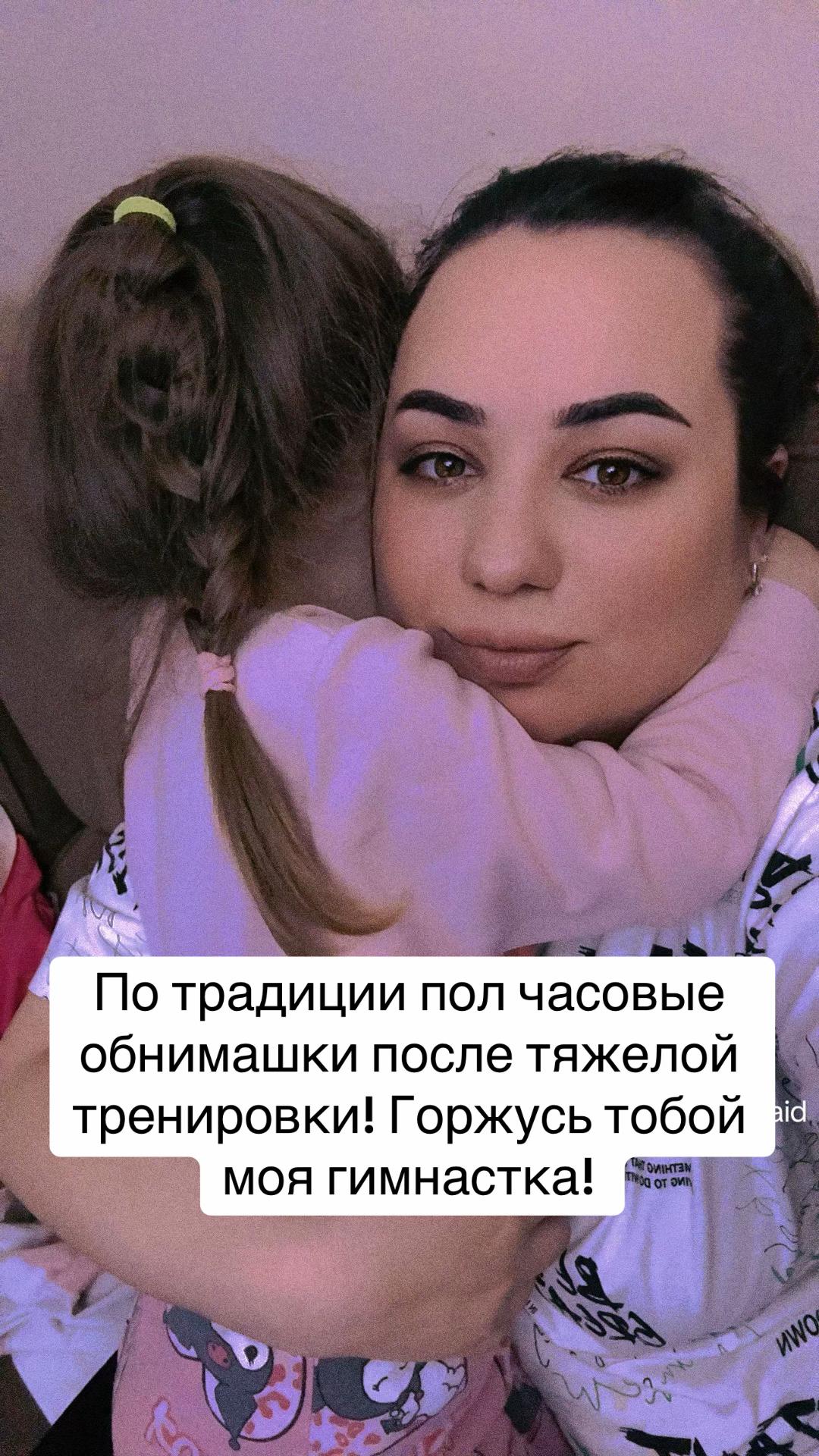 @Салон красоты Kristi.Braid