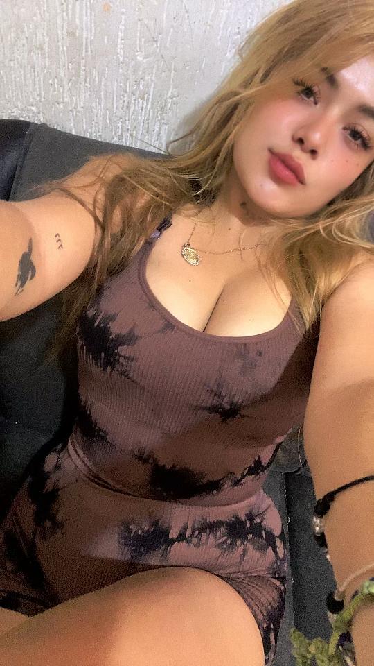 @Jorgina Jimenez 🤍🖤