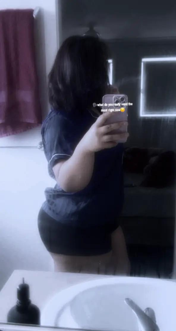 @💗babeyy.lia🙄