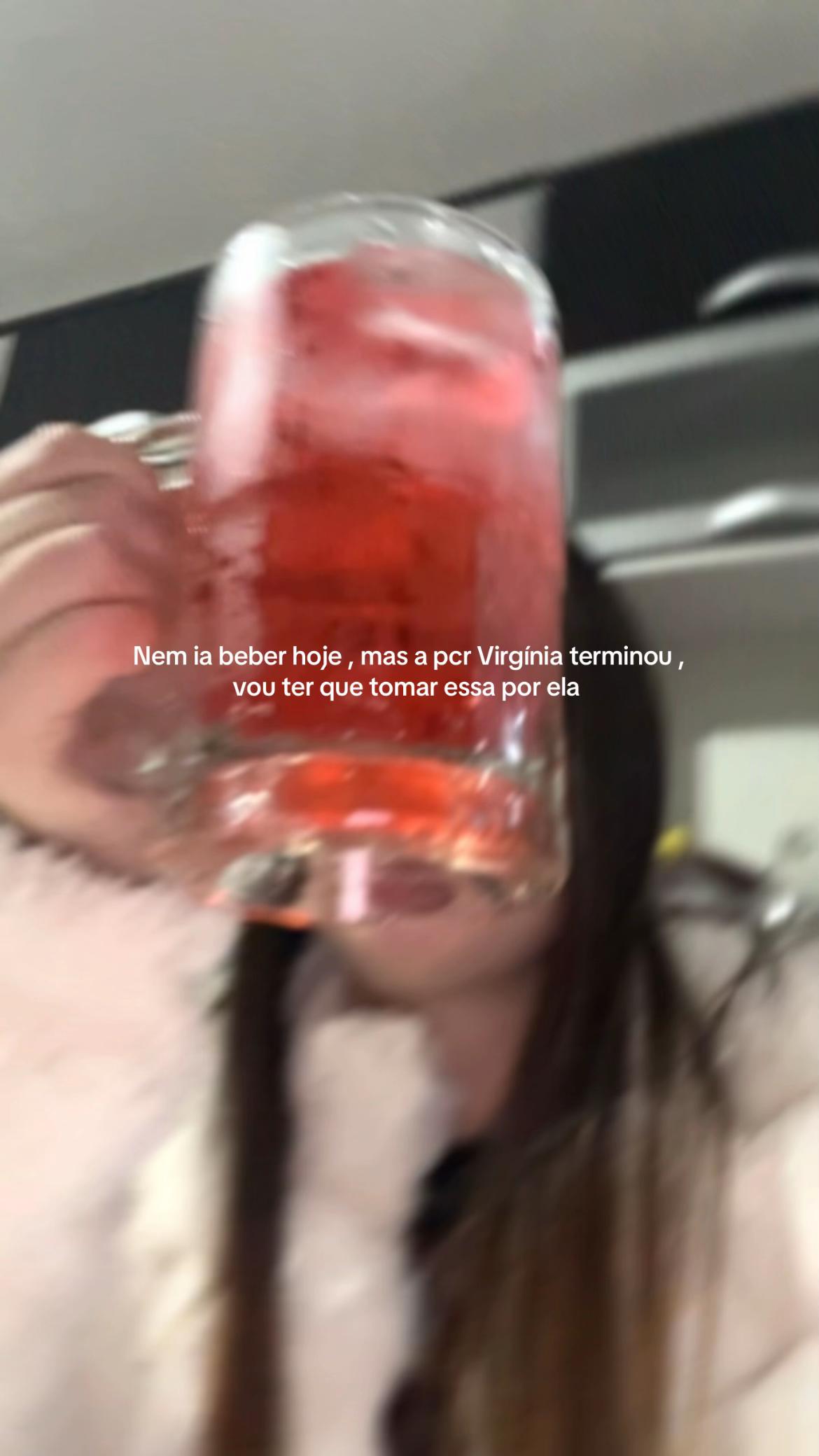 @Cavalcante