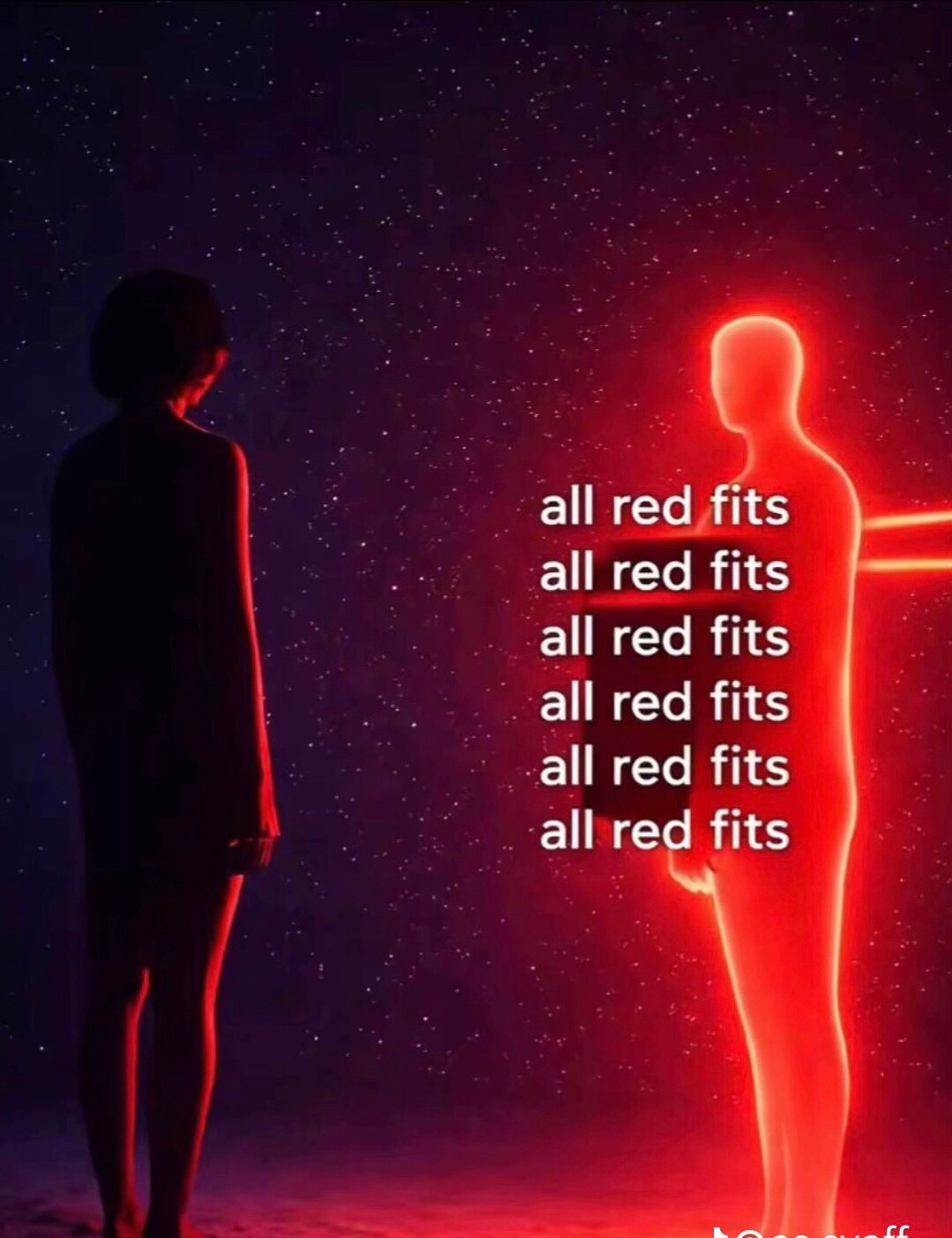 @“𝑫🩸