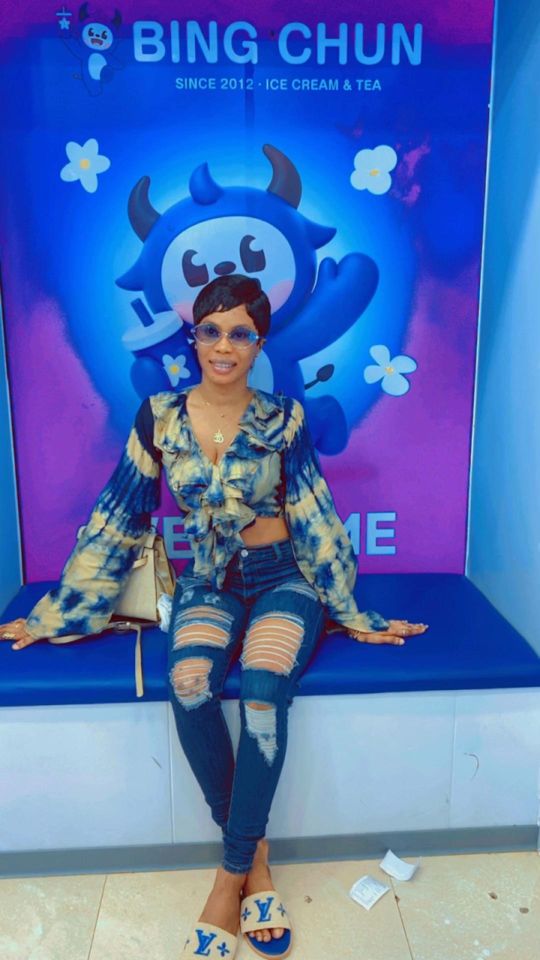 @ADEDOJA