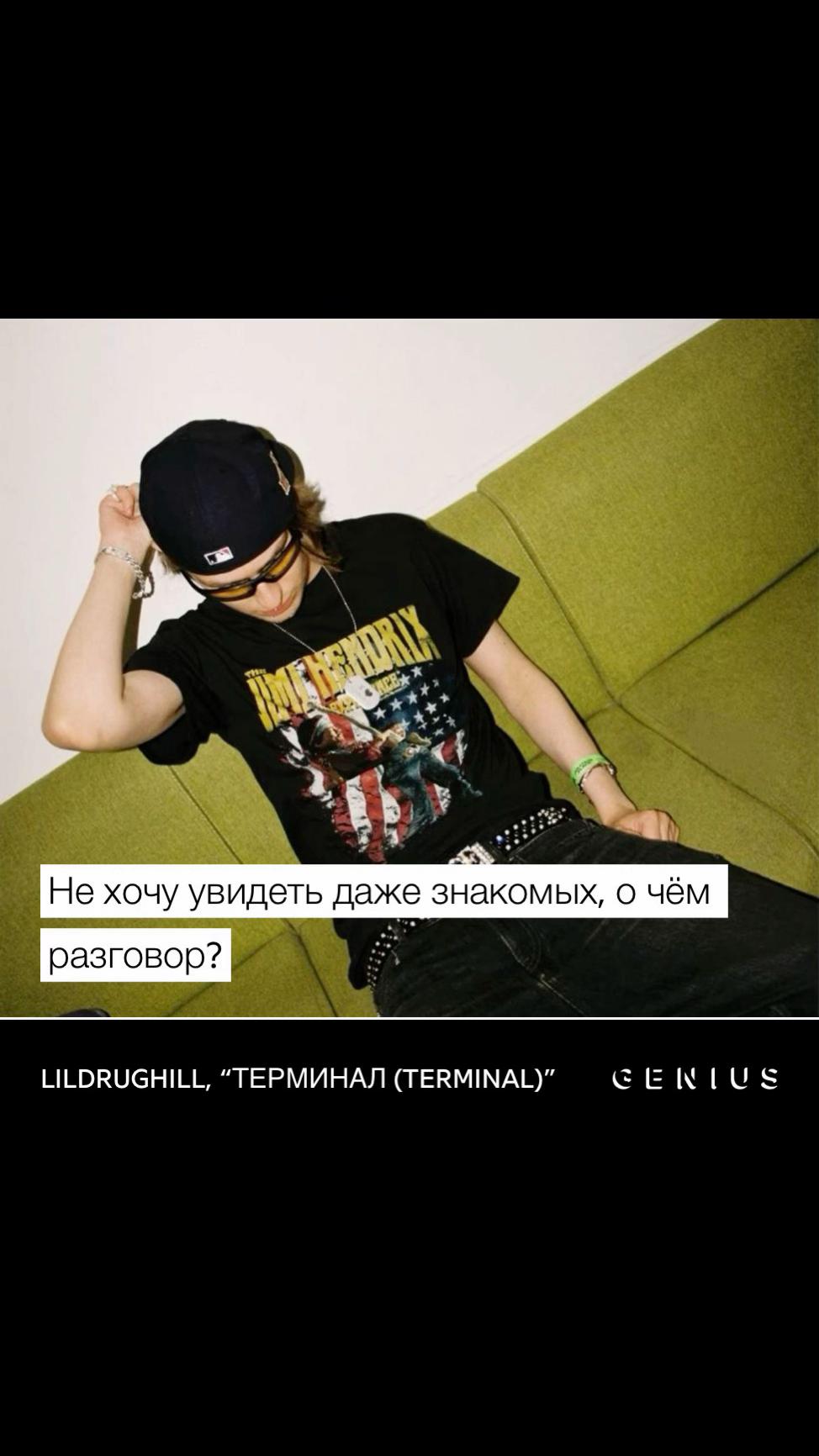 @#шмани¡bby
