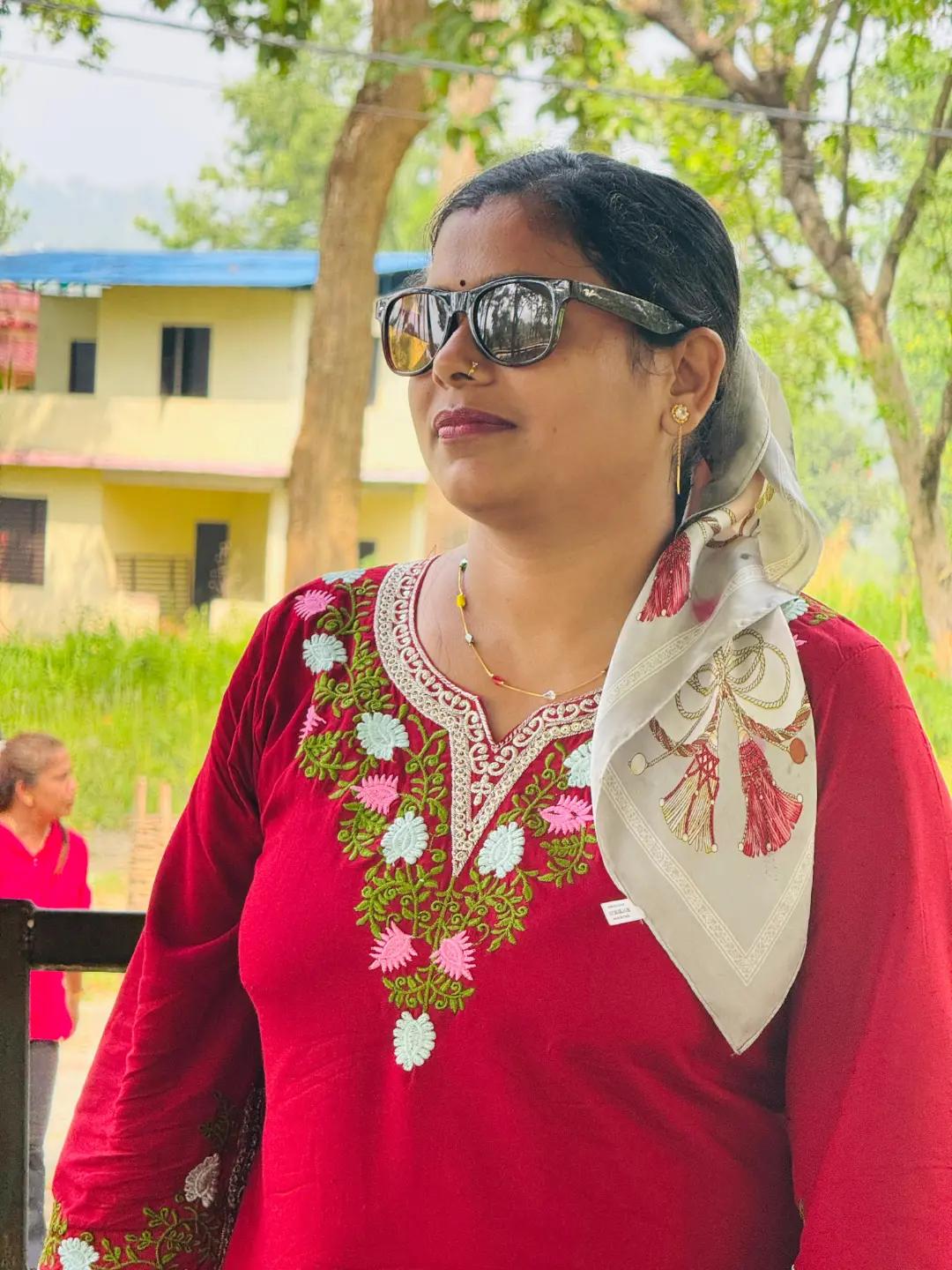 @Nidhi Yadav