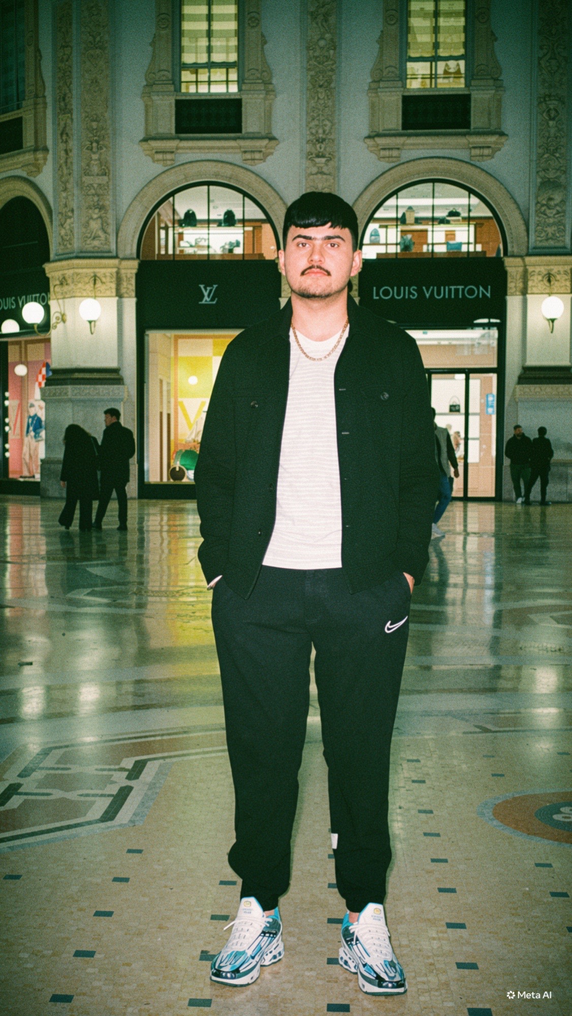@₭ⱧɄ฿₳ł฿ J₳₮₮ 🇩🇪